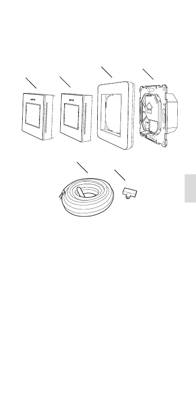 Page #71 background image