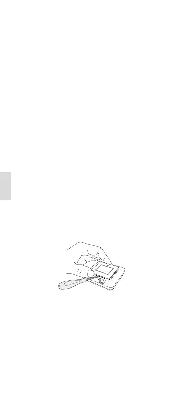 Page #72 background image