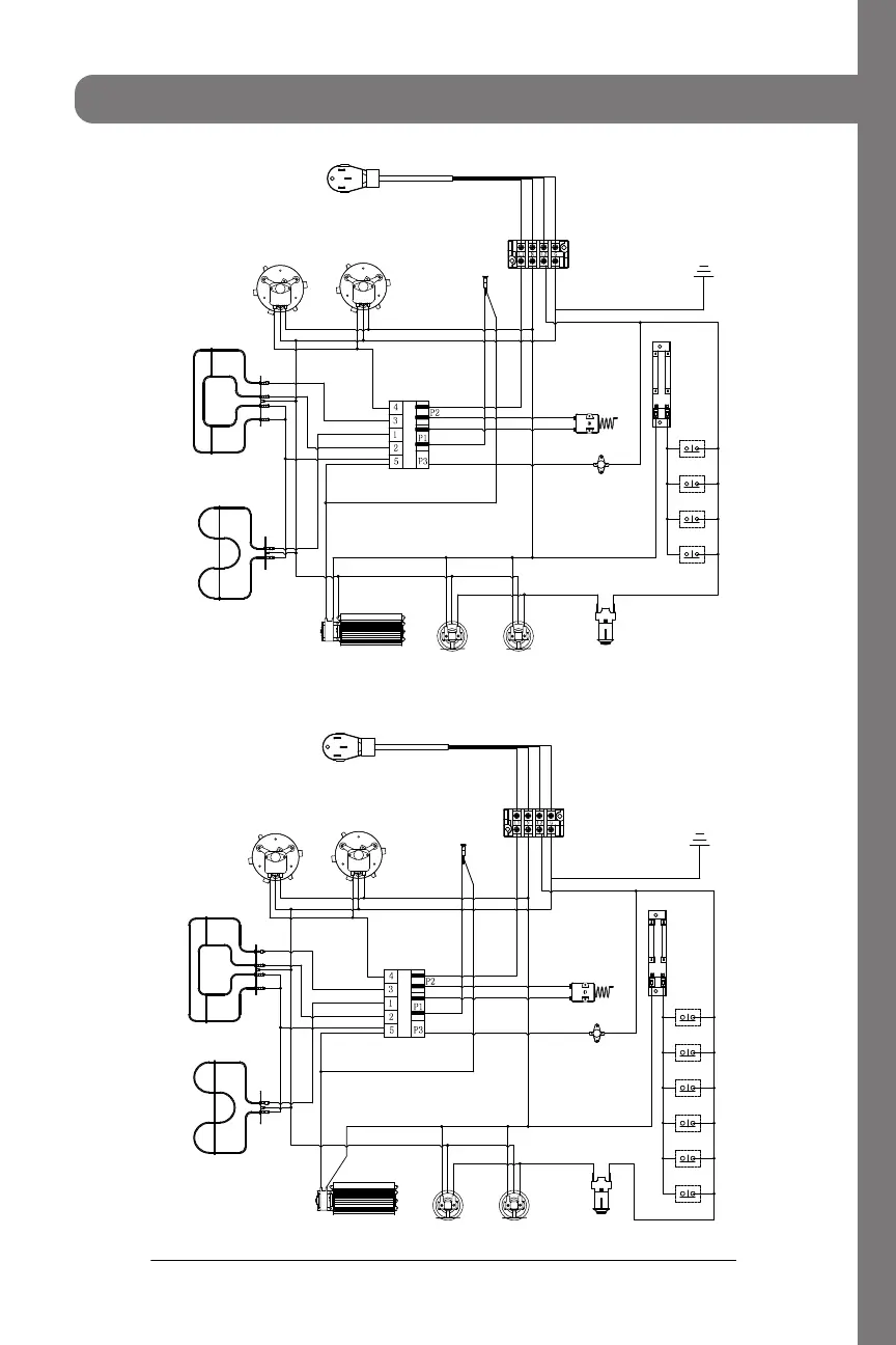 Page #17 background image