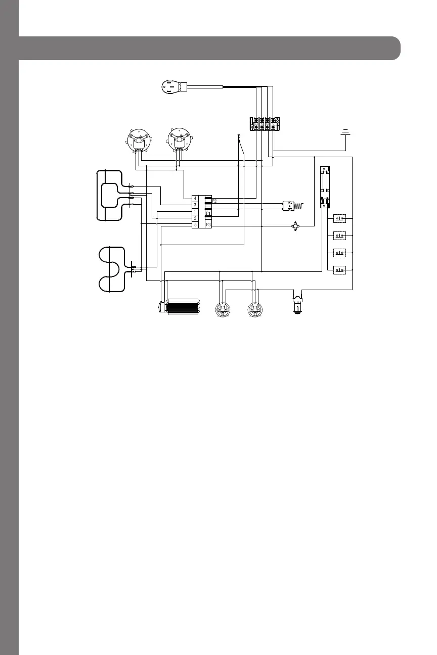 Page #18 background image