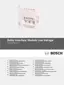 Preview: User's Installation Guide