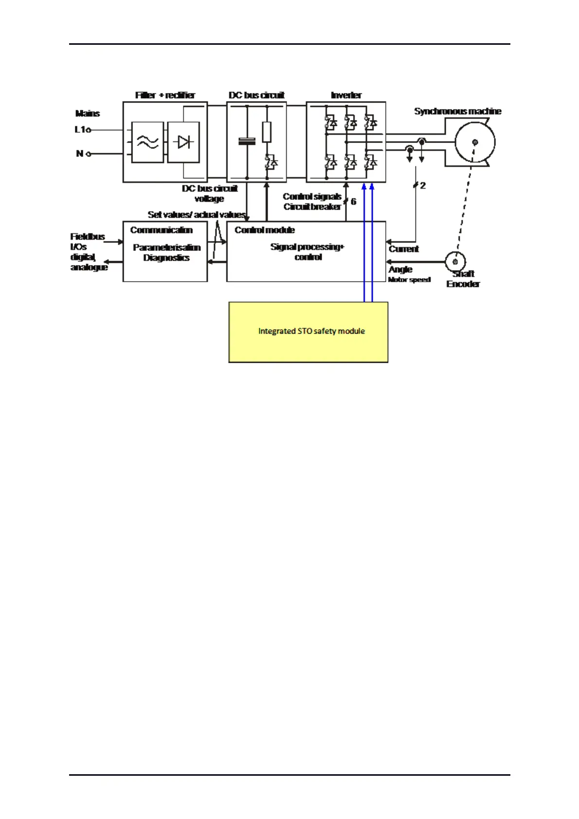 Page #65 background image