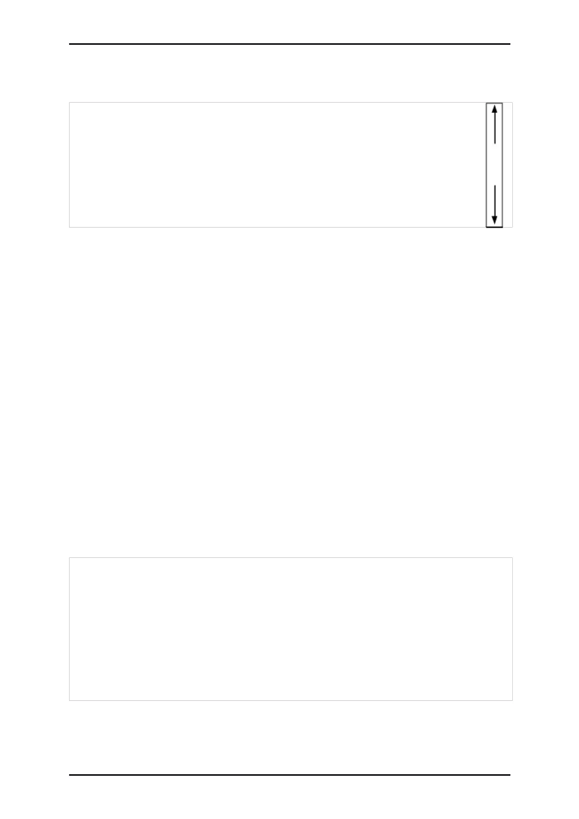 Page #67 background image