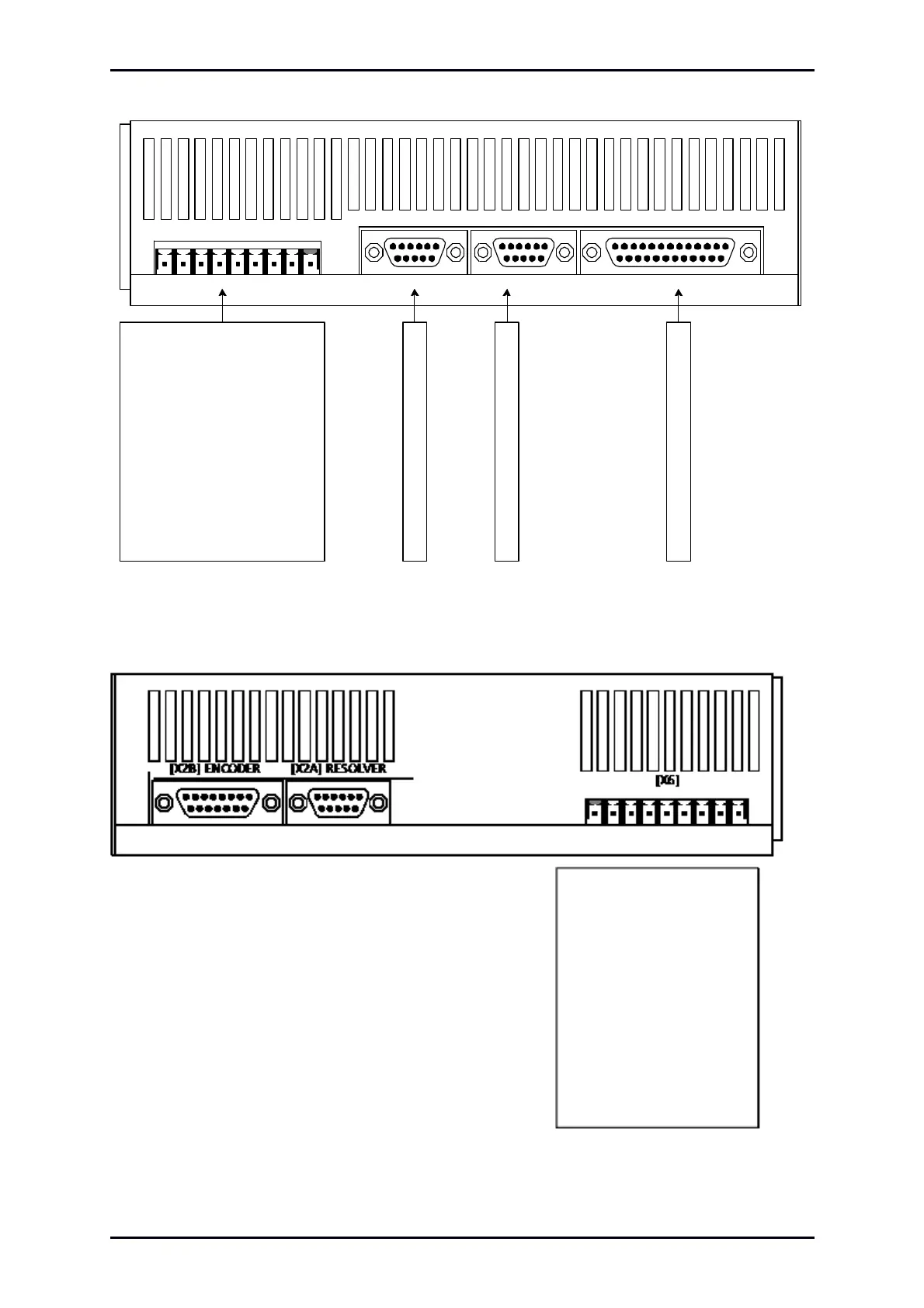 Page #70 background image