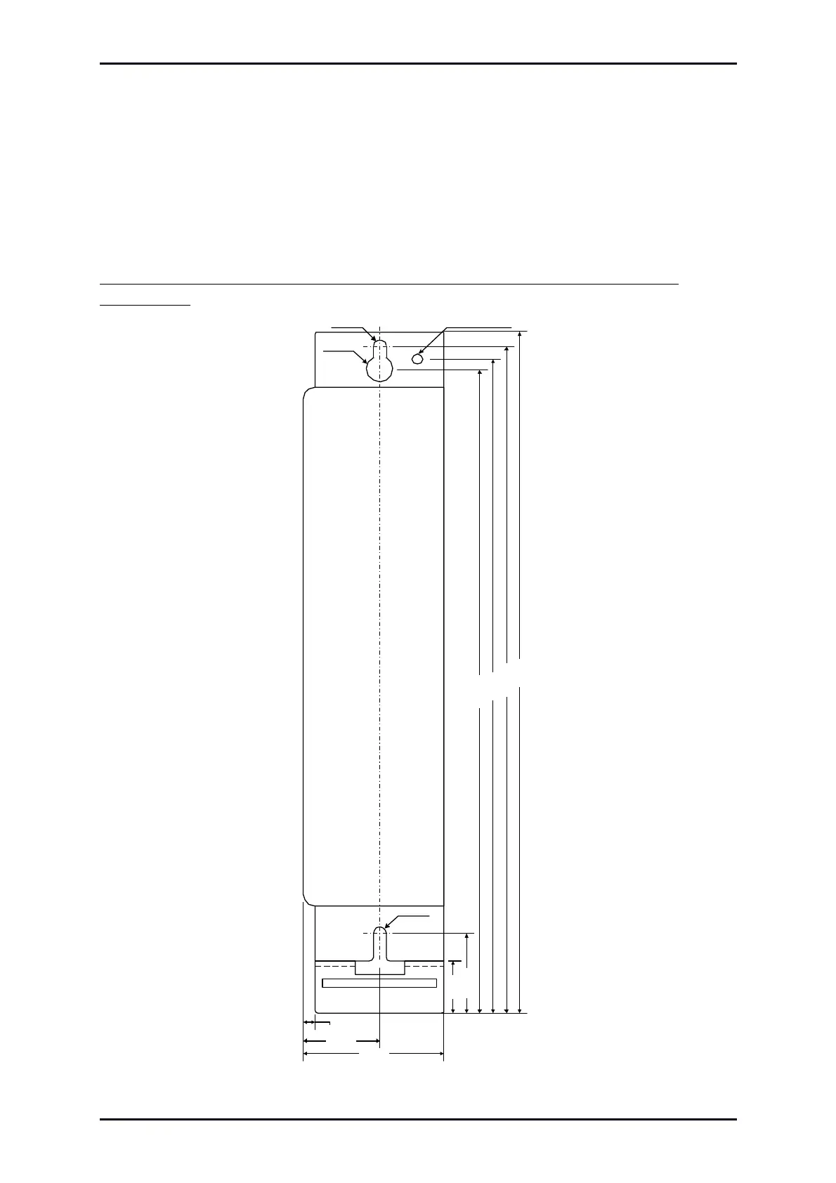 Page #71 background image