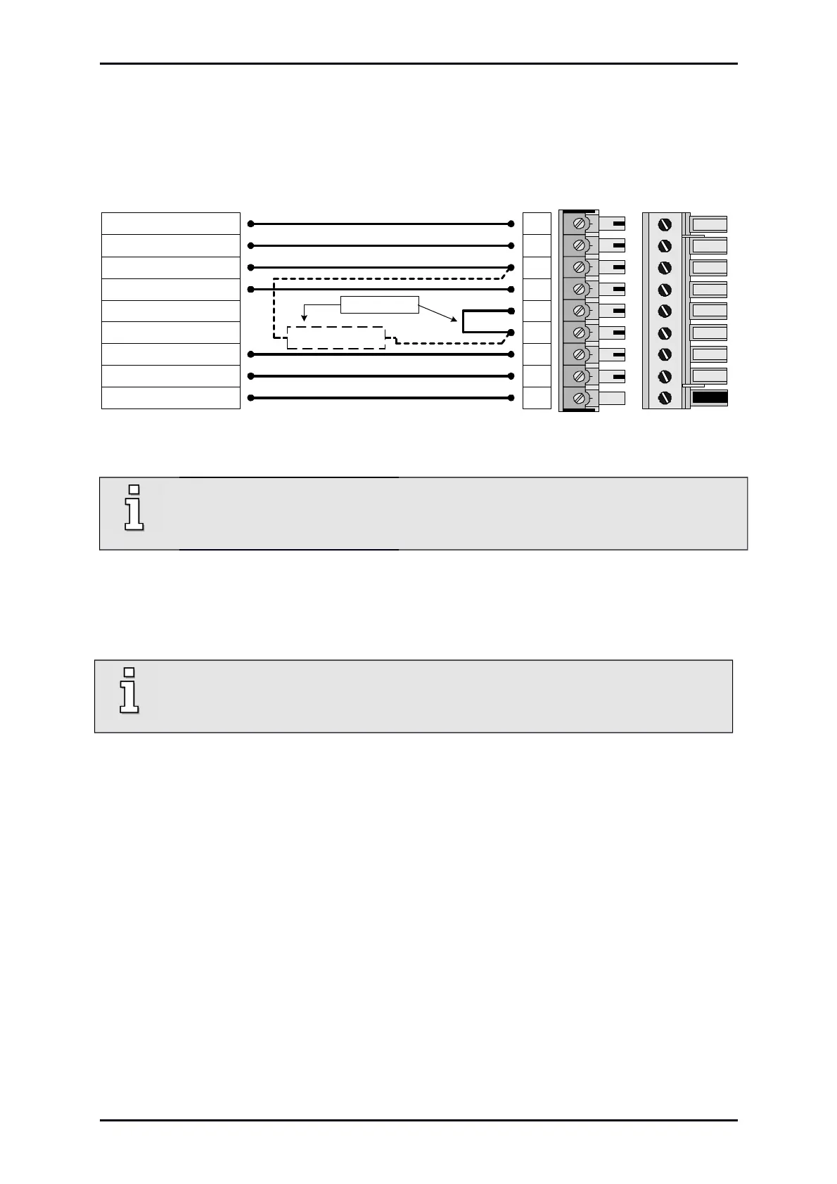Page #78 background image
