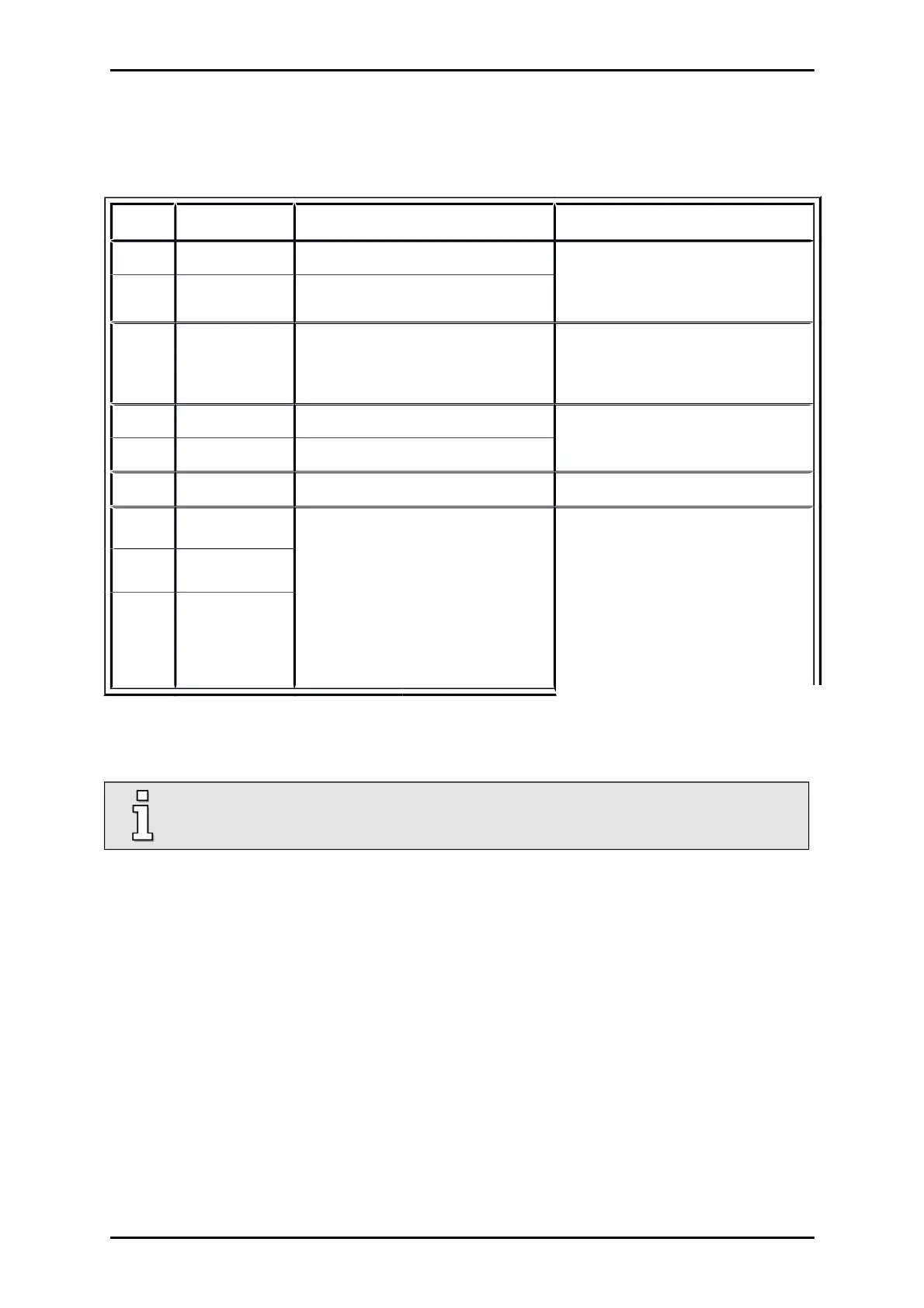 Page #80 background image