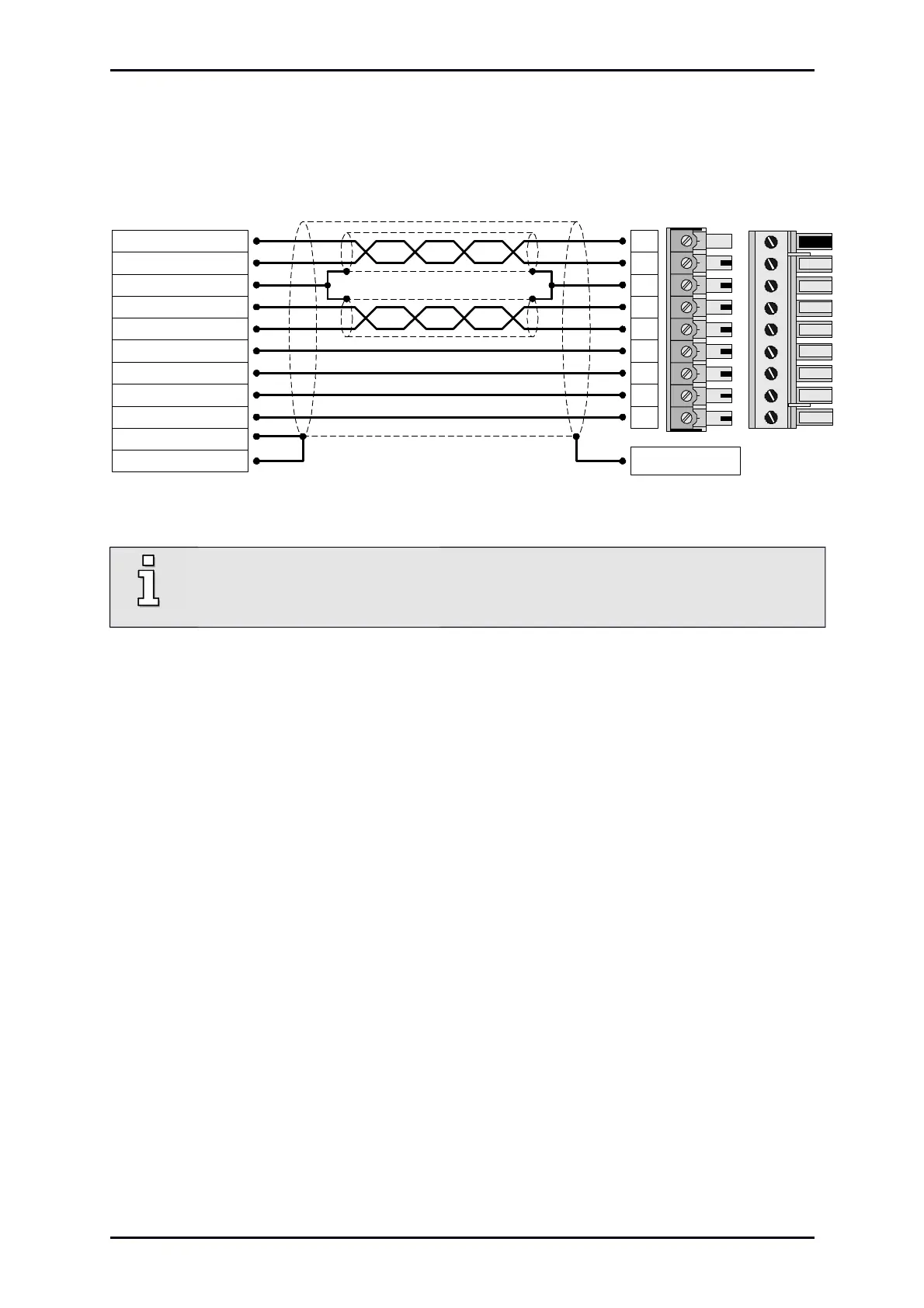 Page #82 background image