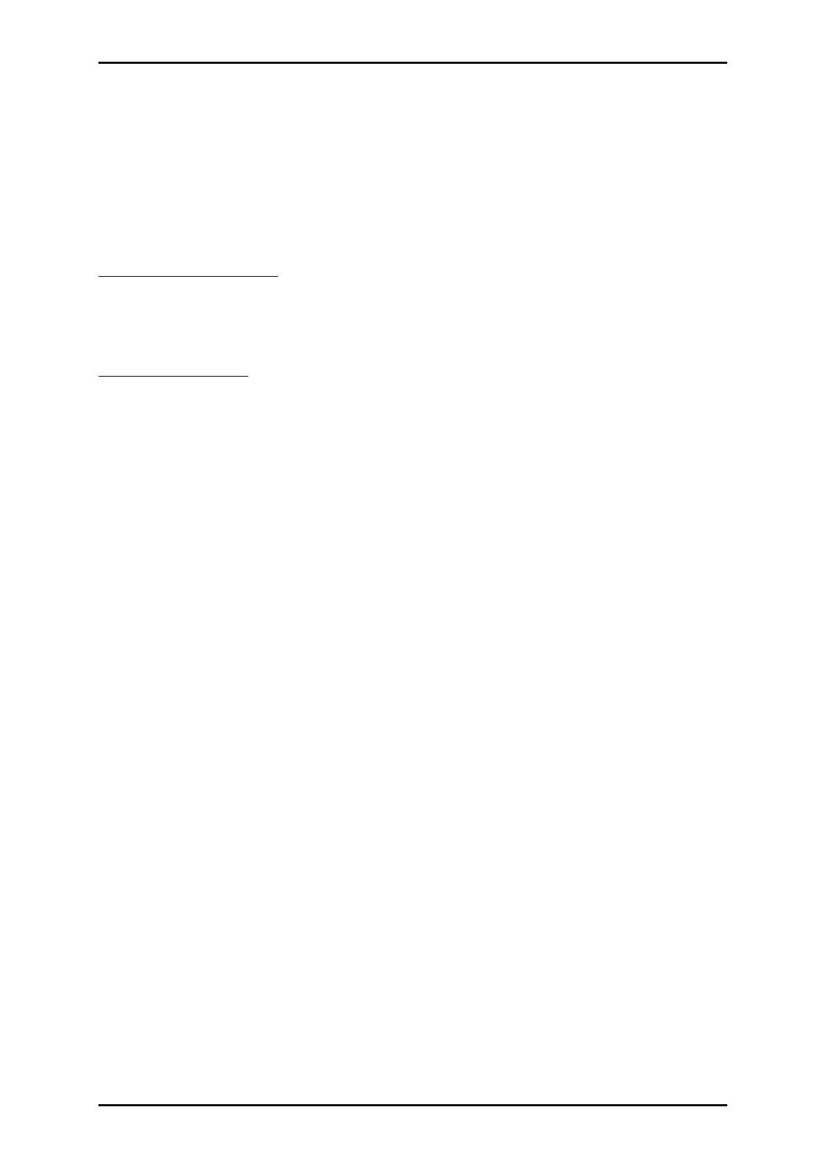 Page #84 background image