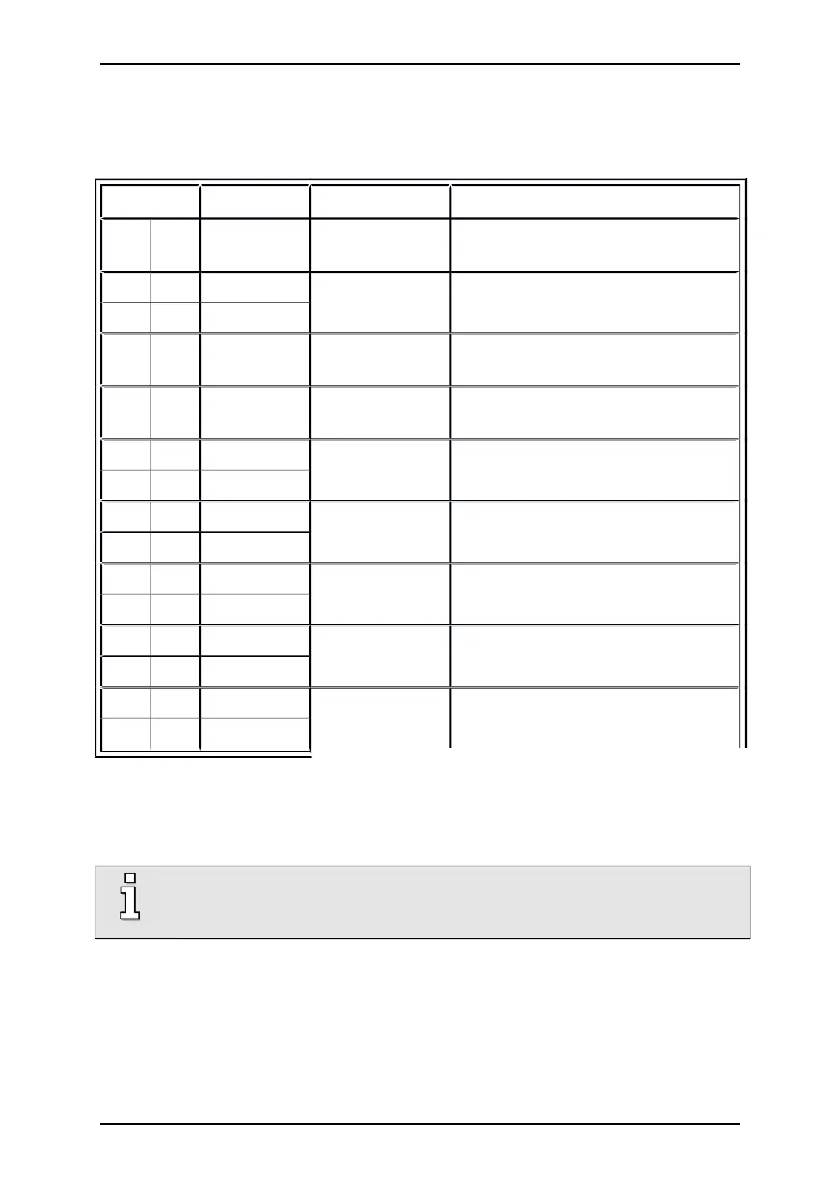 Page #92 background image