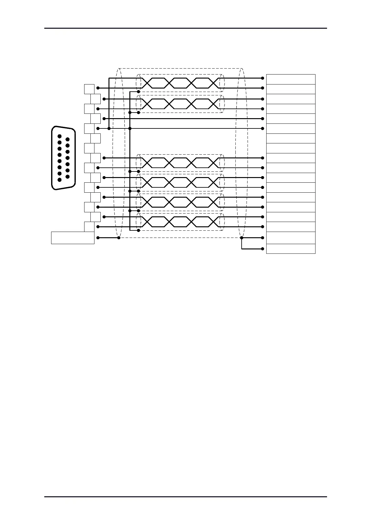 Page #96 background image
