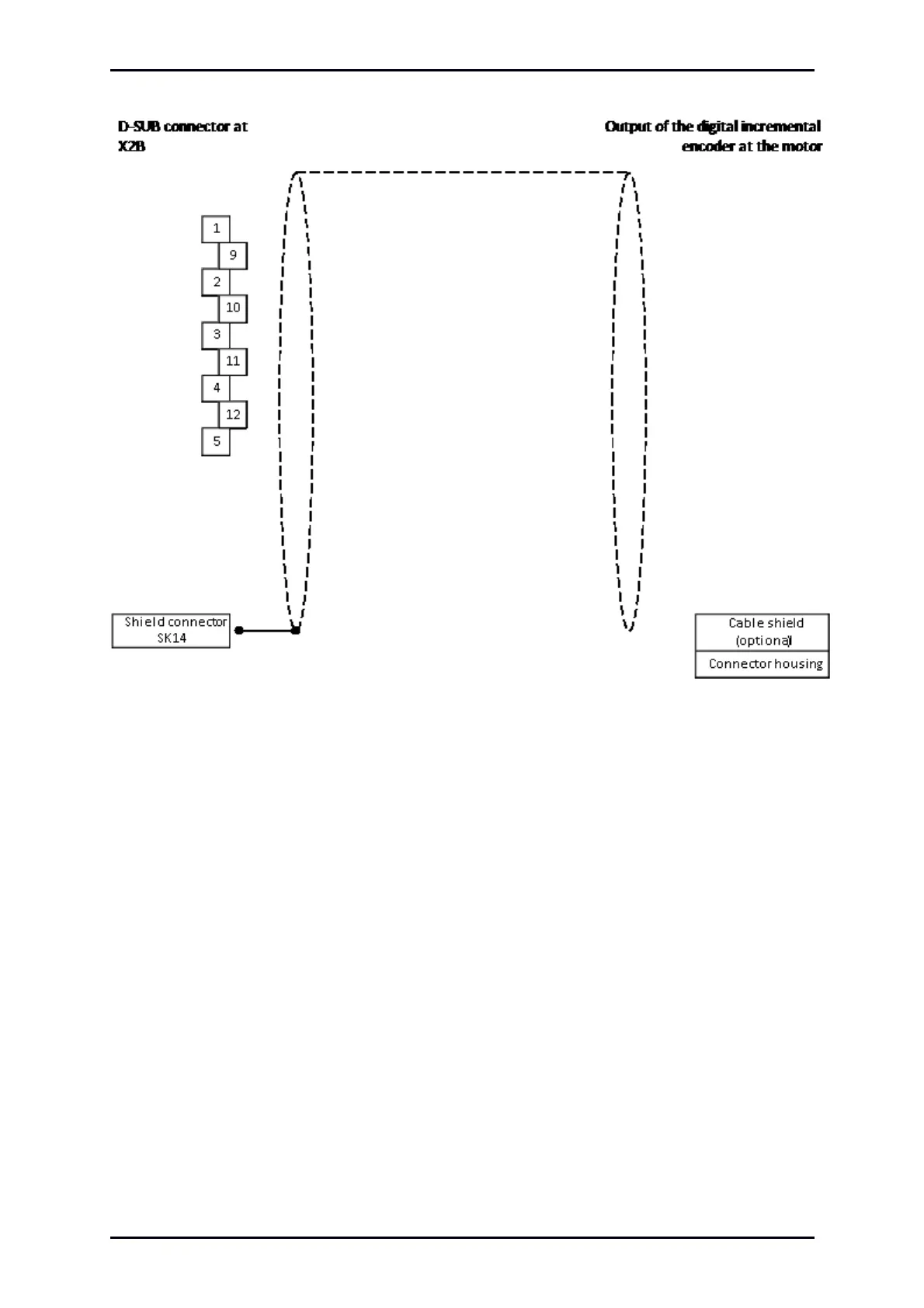 Page #97 background image