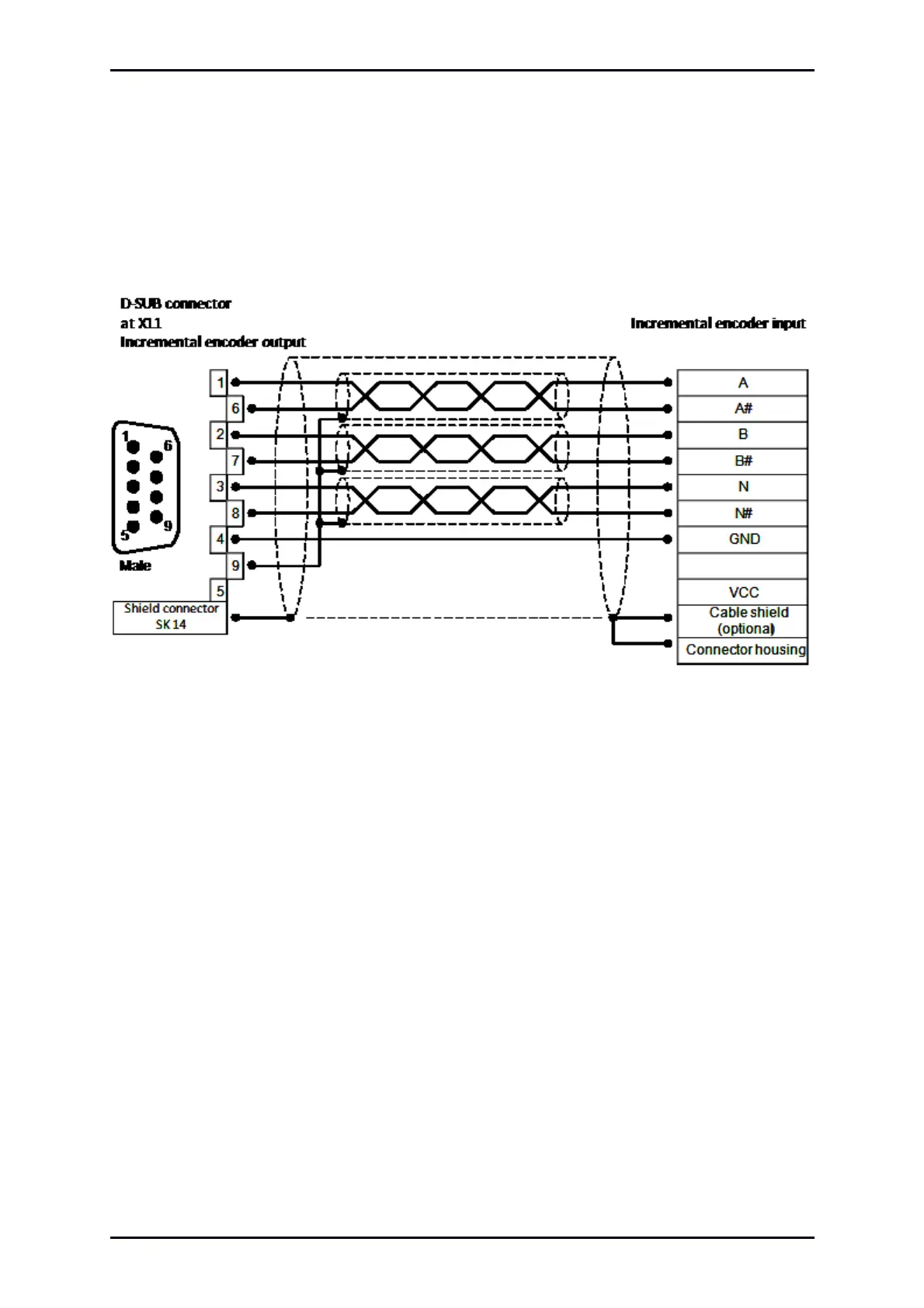 Page #101 background image