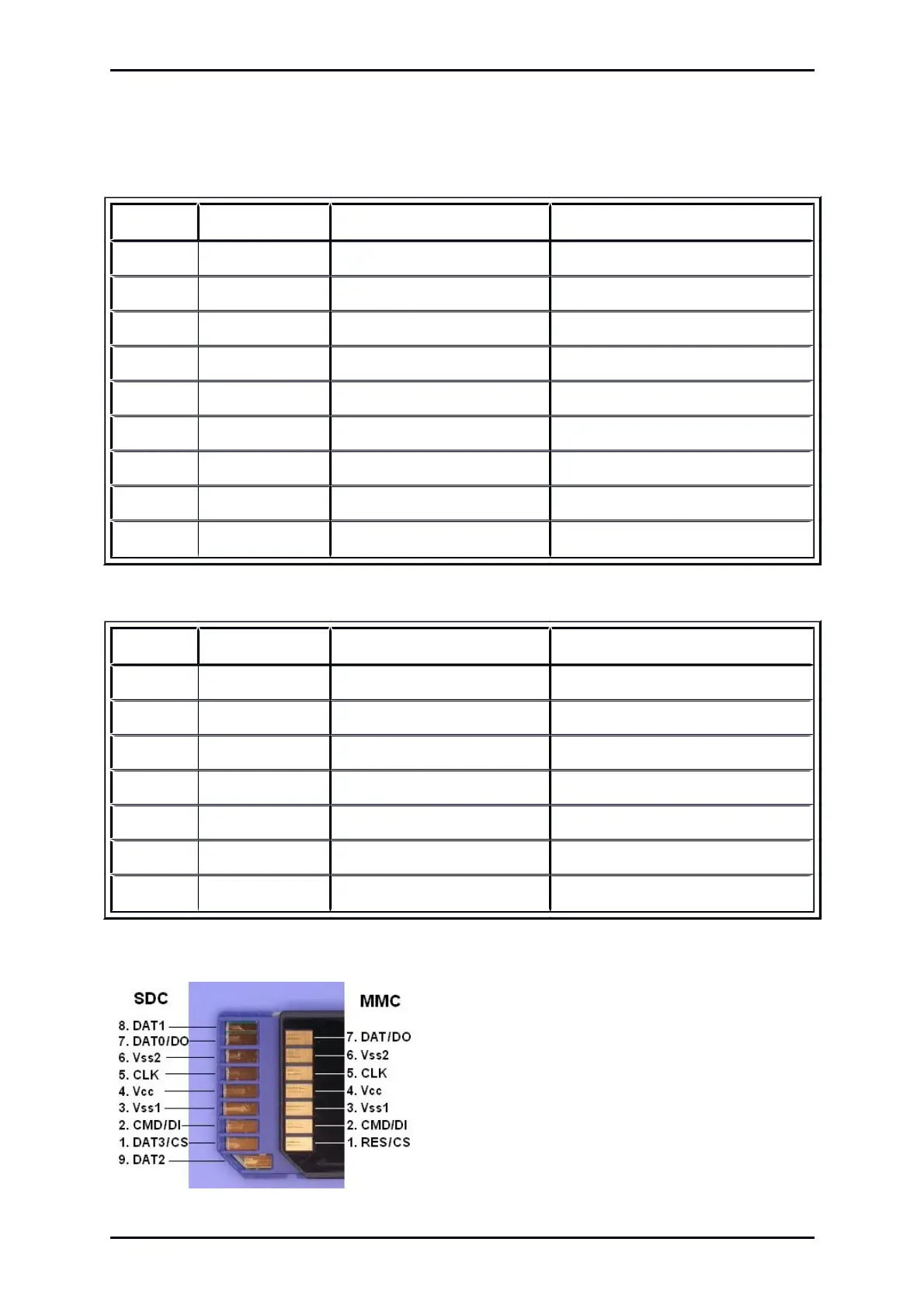 Page #107 background image