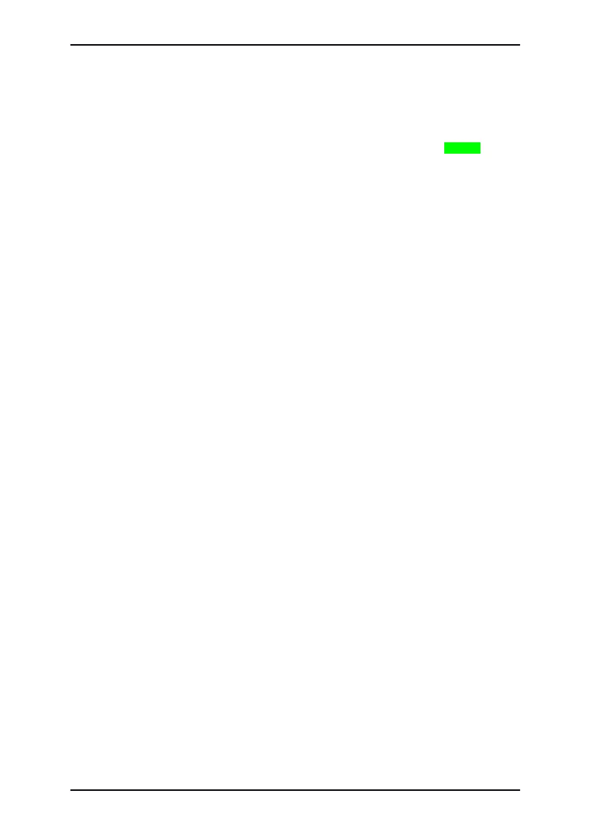 Page #108 background image