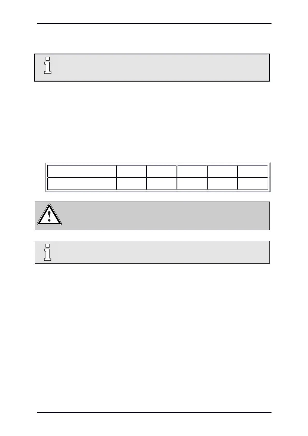 Page #112 background image