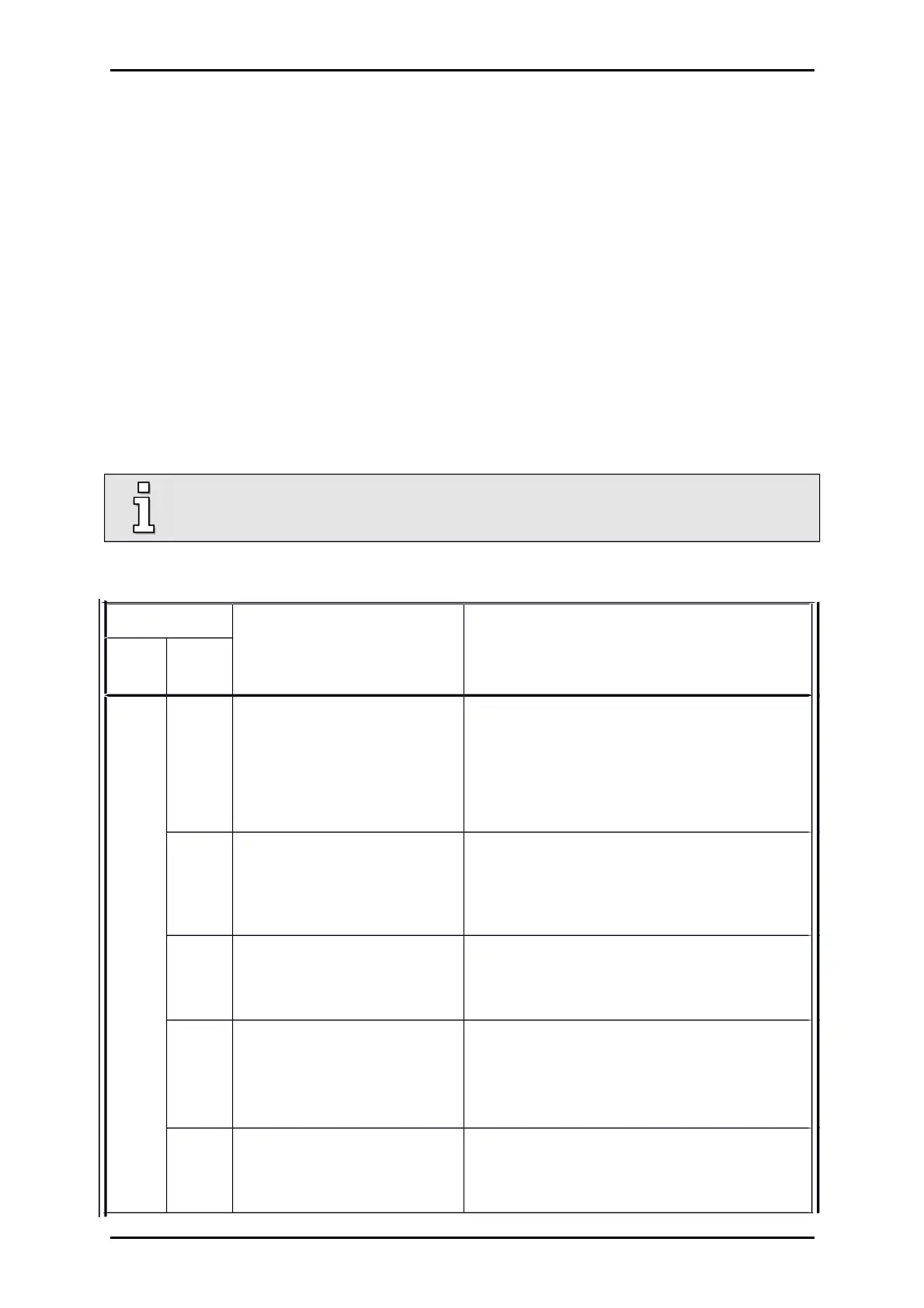 Page #120 background image