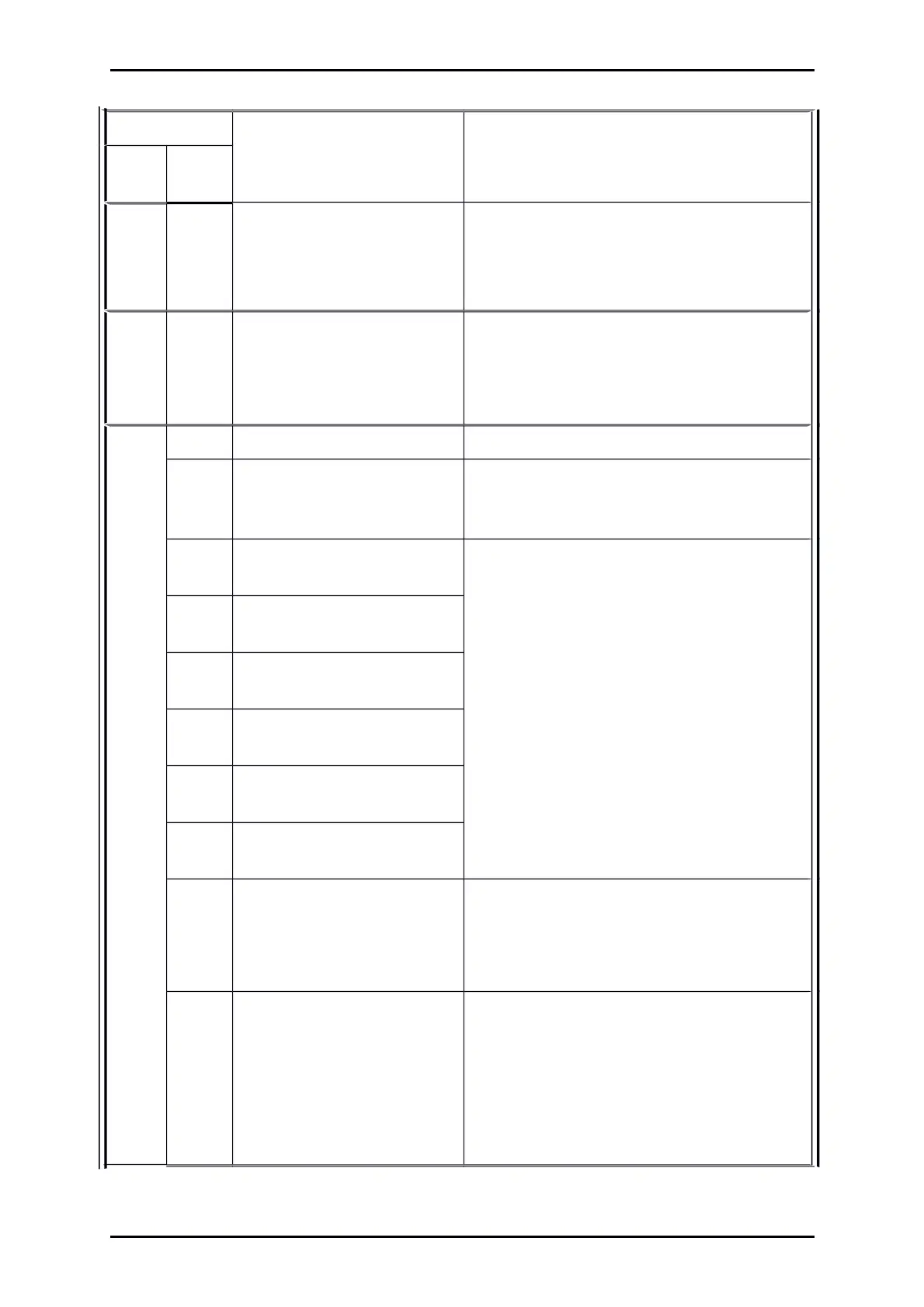 Page #123 background image