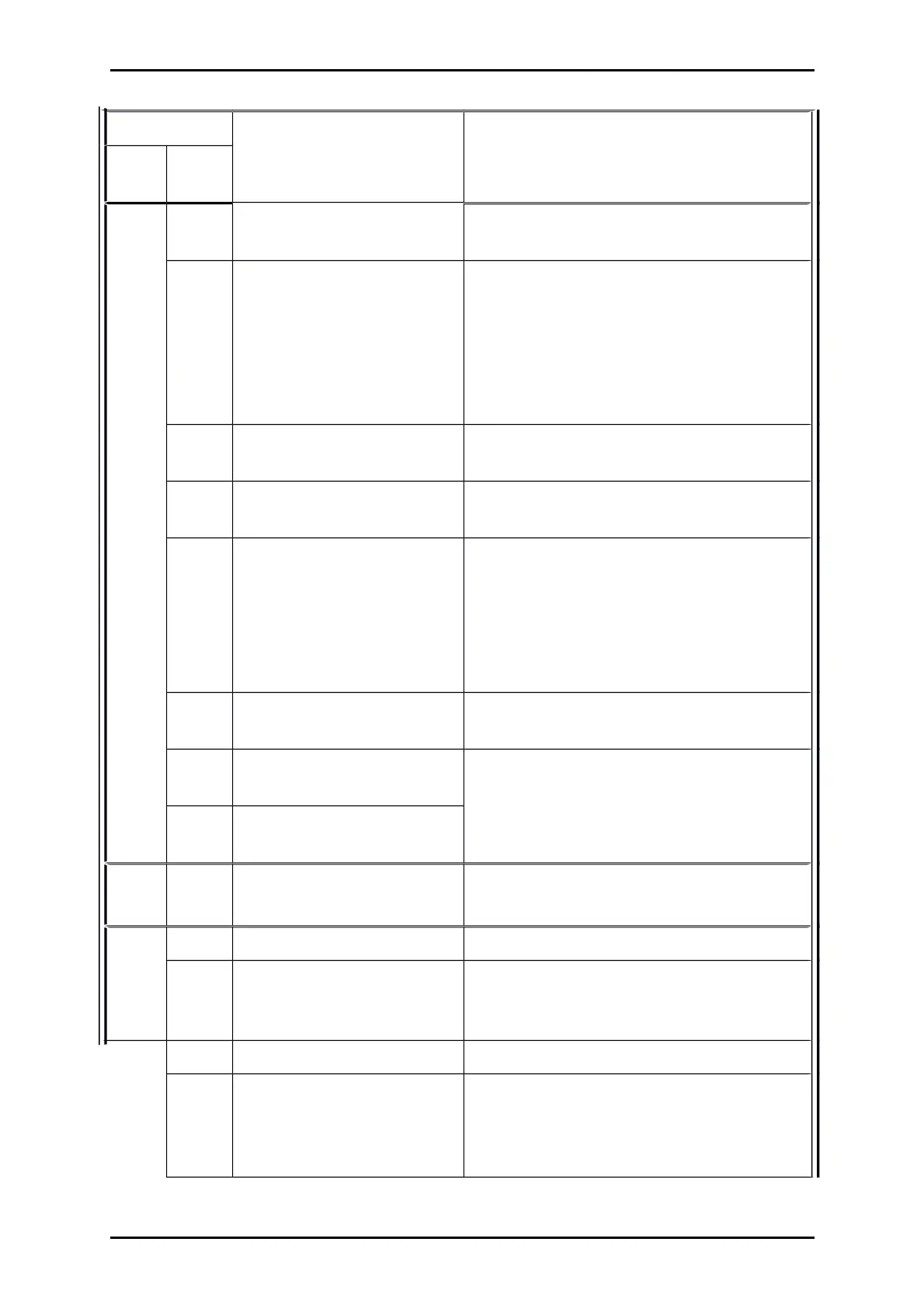 Page #124 background image