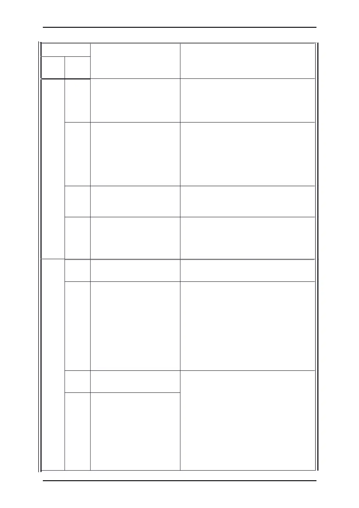 Page #125 background image
