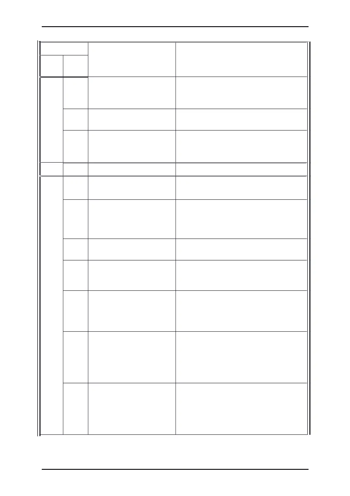 Page #126 background image