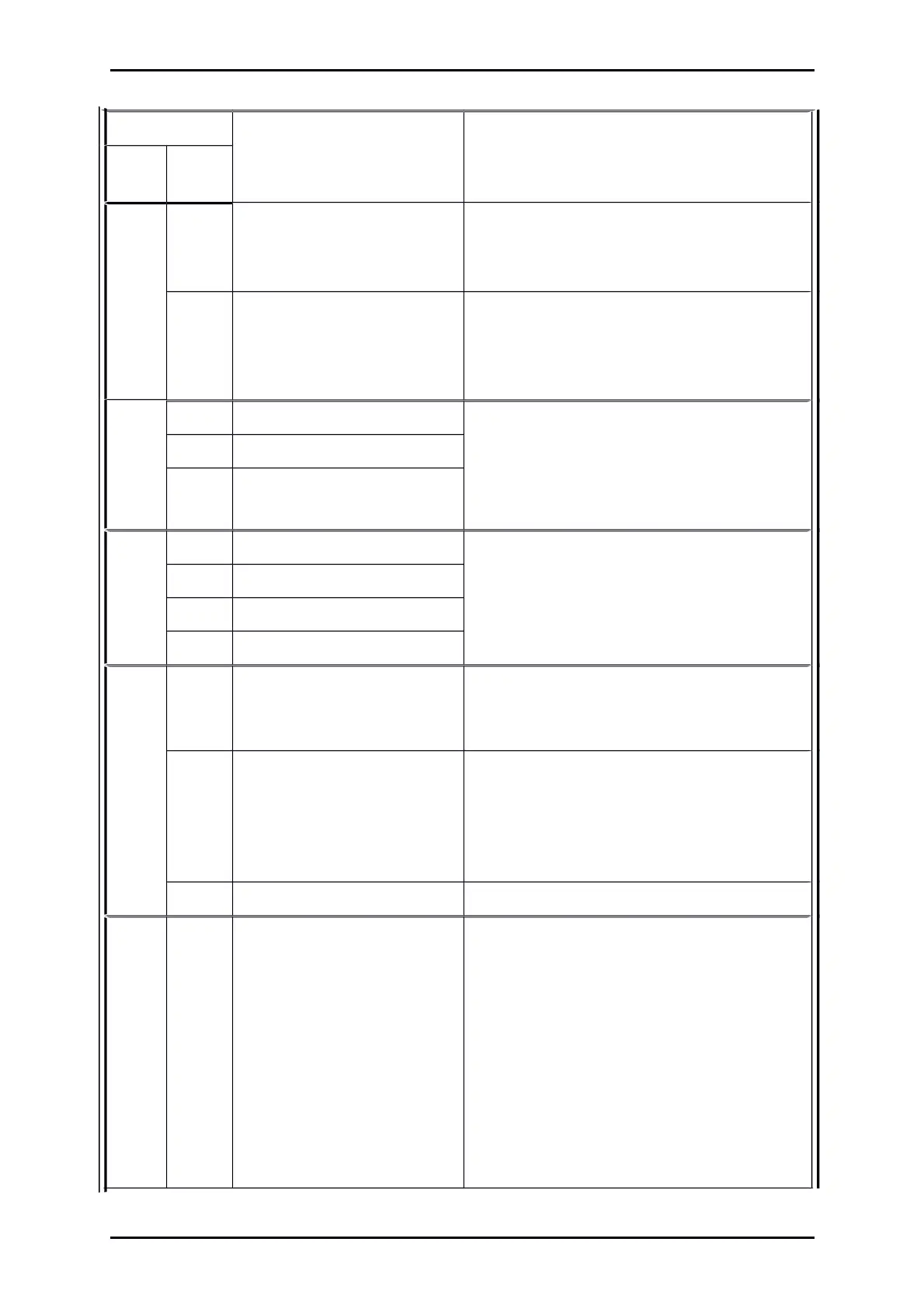 Page #127 background image