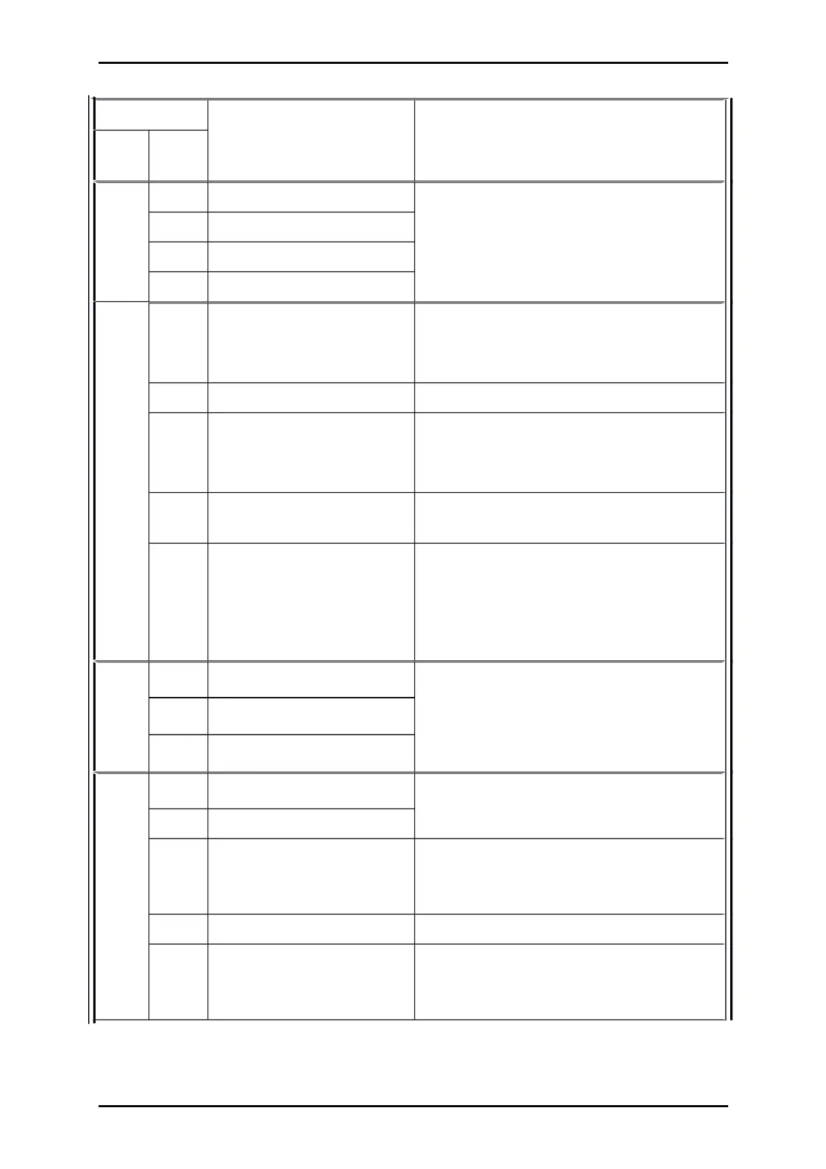 Page #128 background image