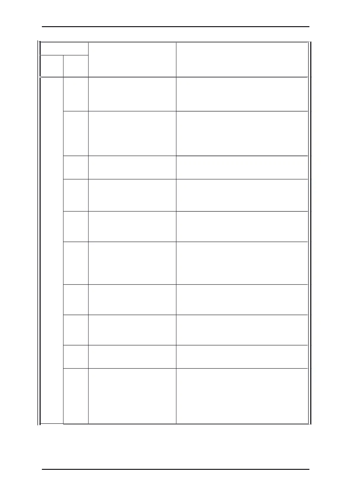 Page #132 background image