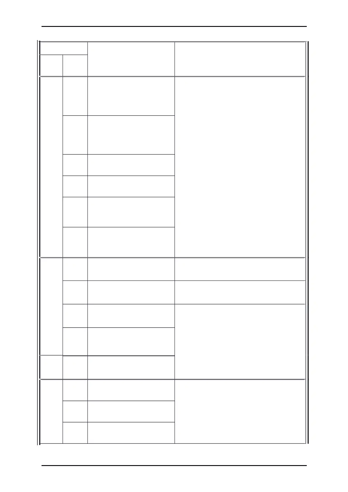 Page #133 background image
