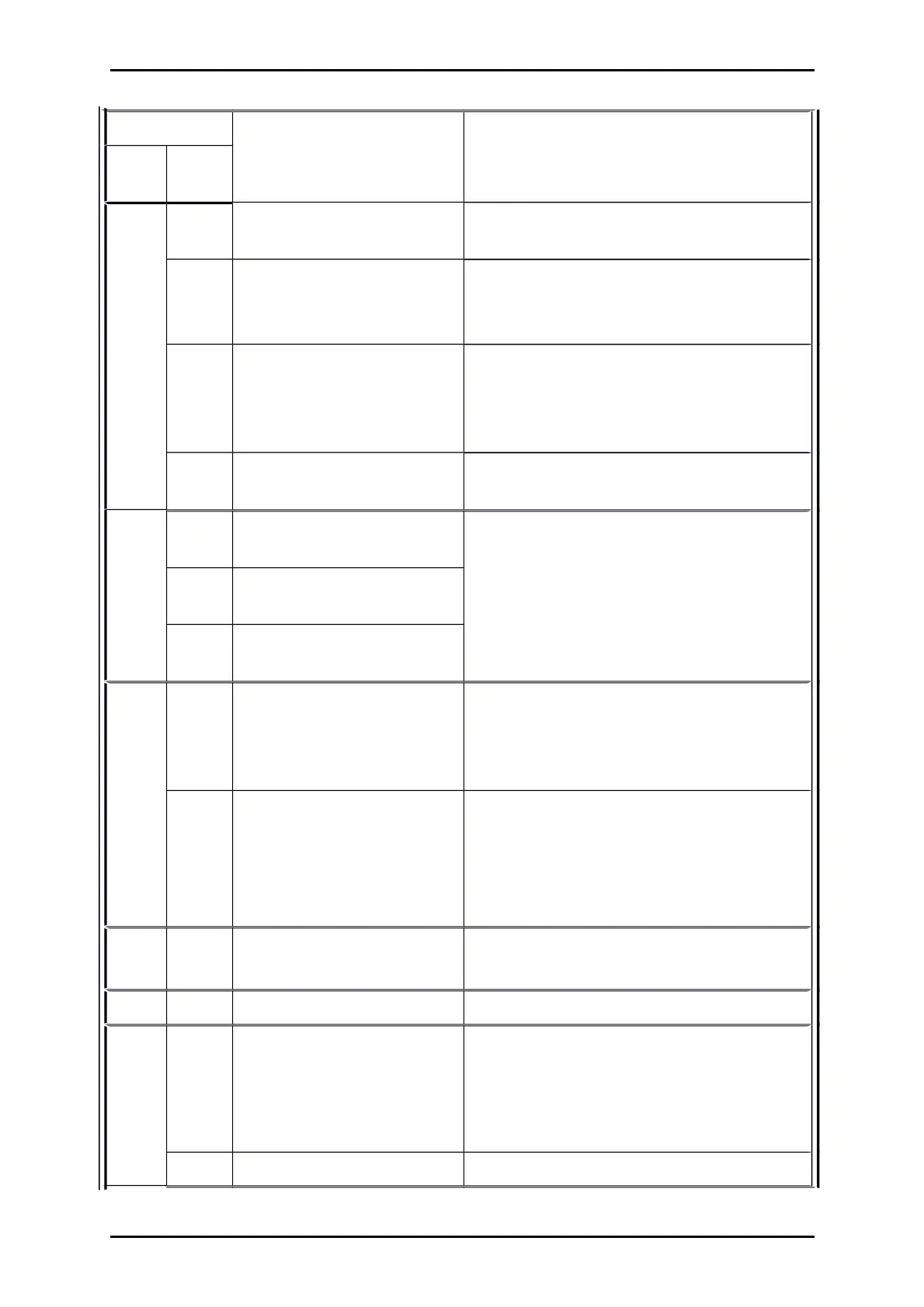 Page #134 background image
