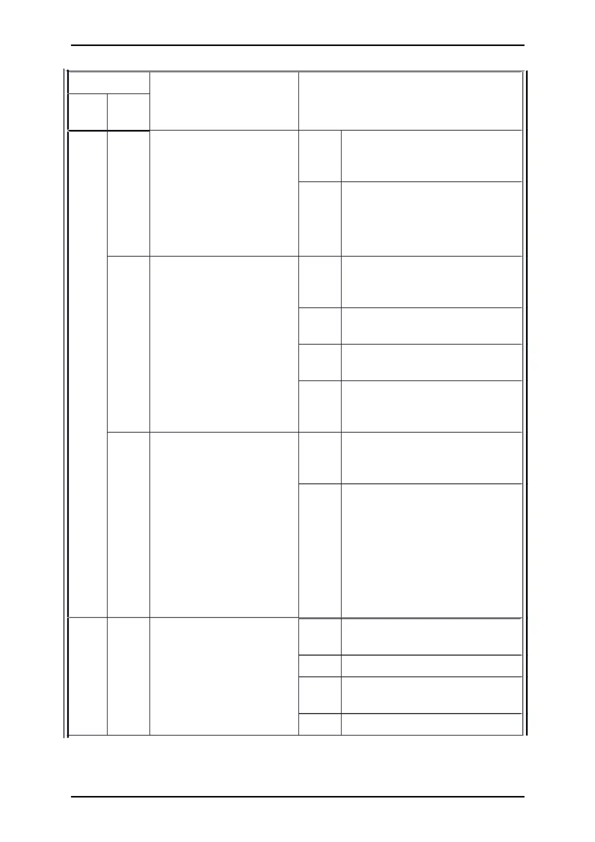 Page #136 background image