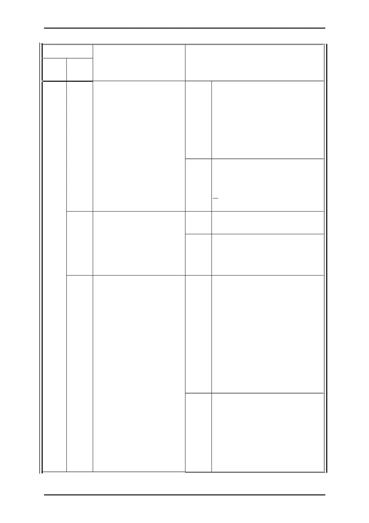 Page #137 background image