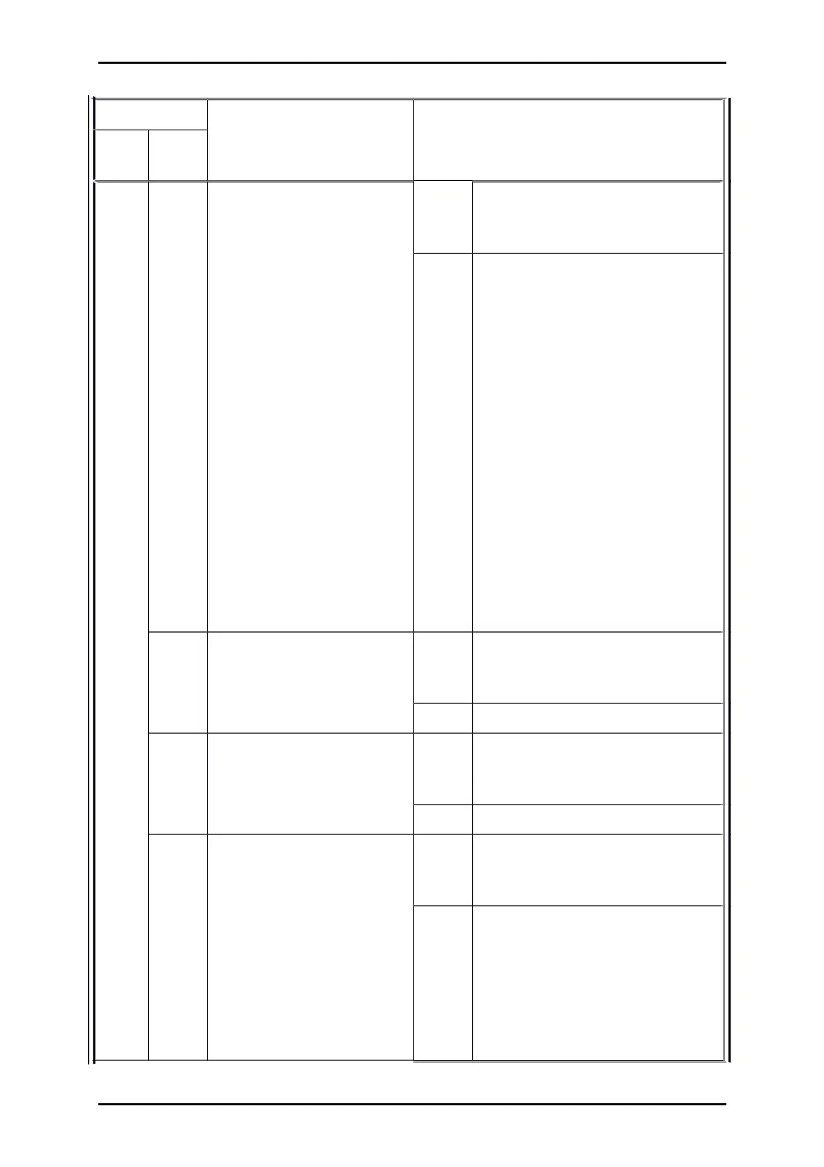 Page #138 background image