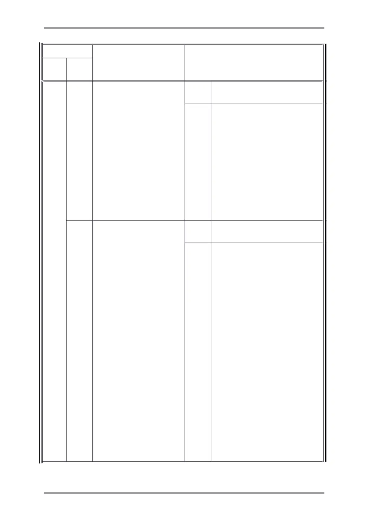 Page #139 background image