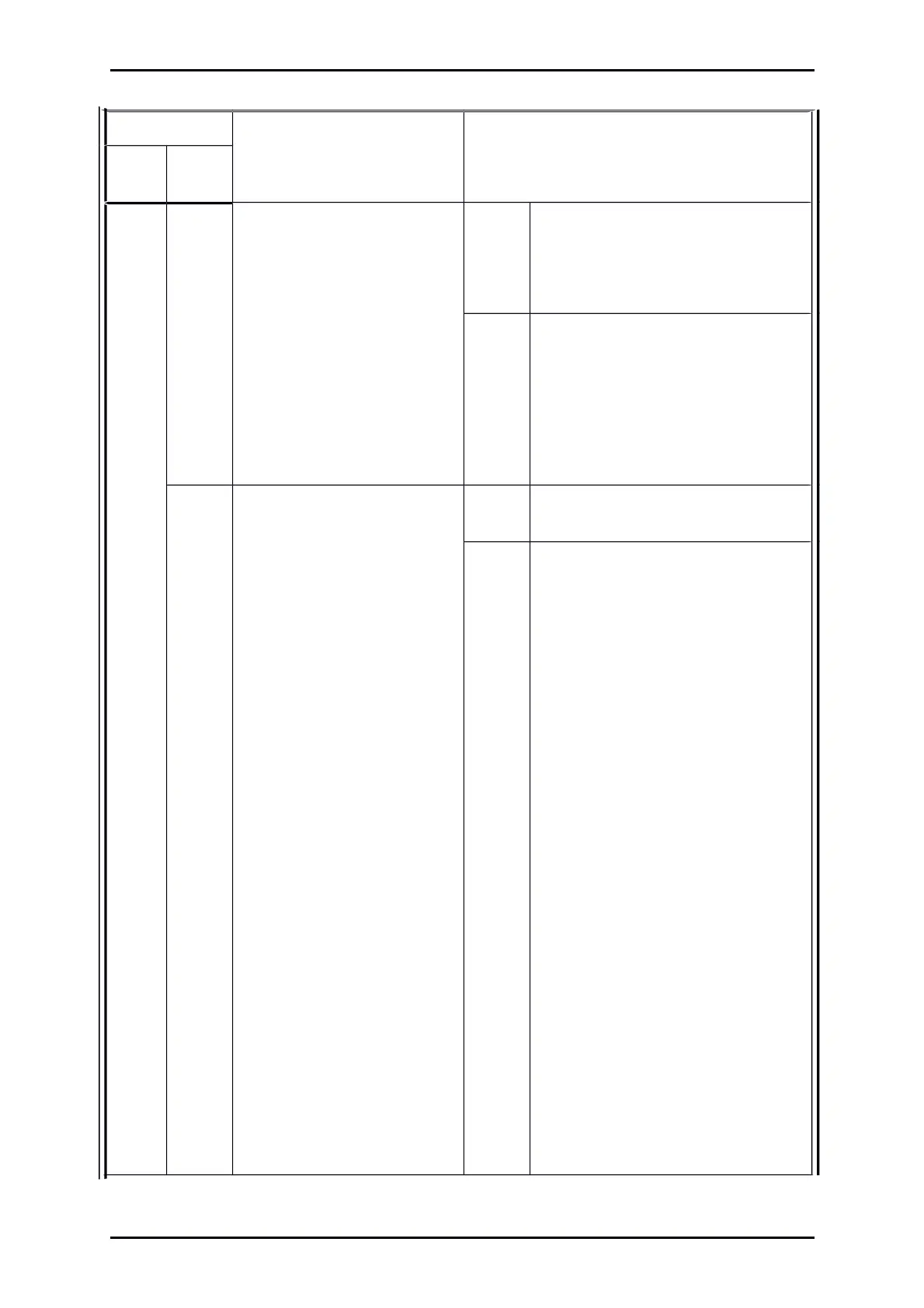 Page #140 background image