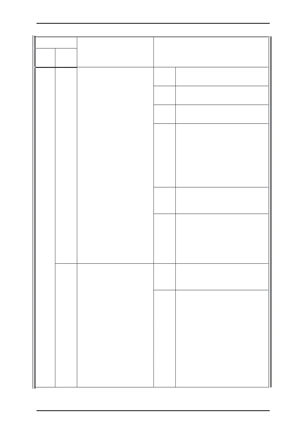 Page #141 background image