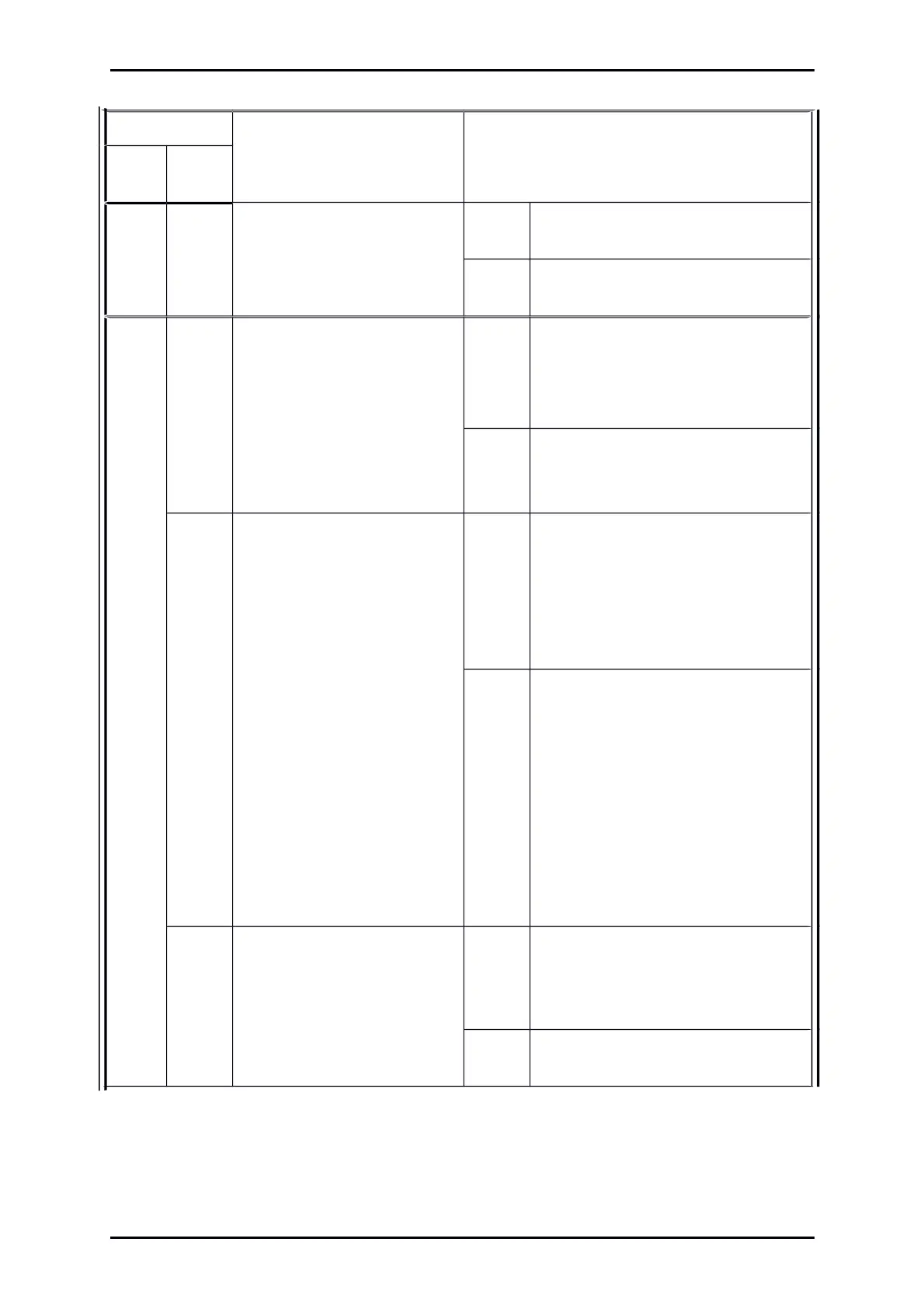 Page #142 background image