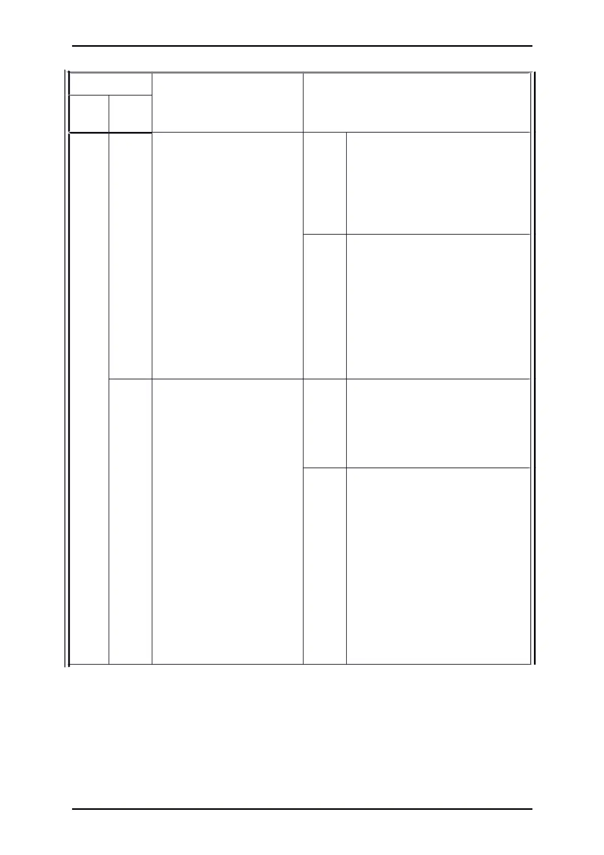 Page #143 background image