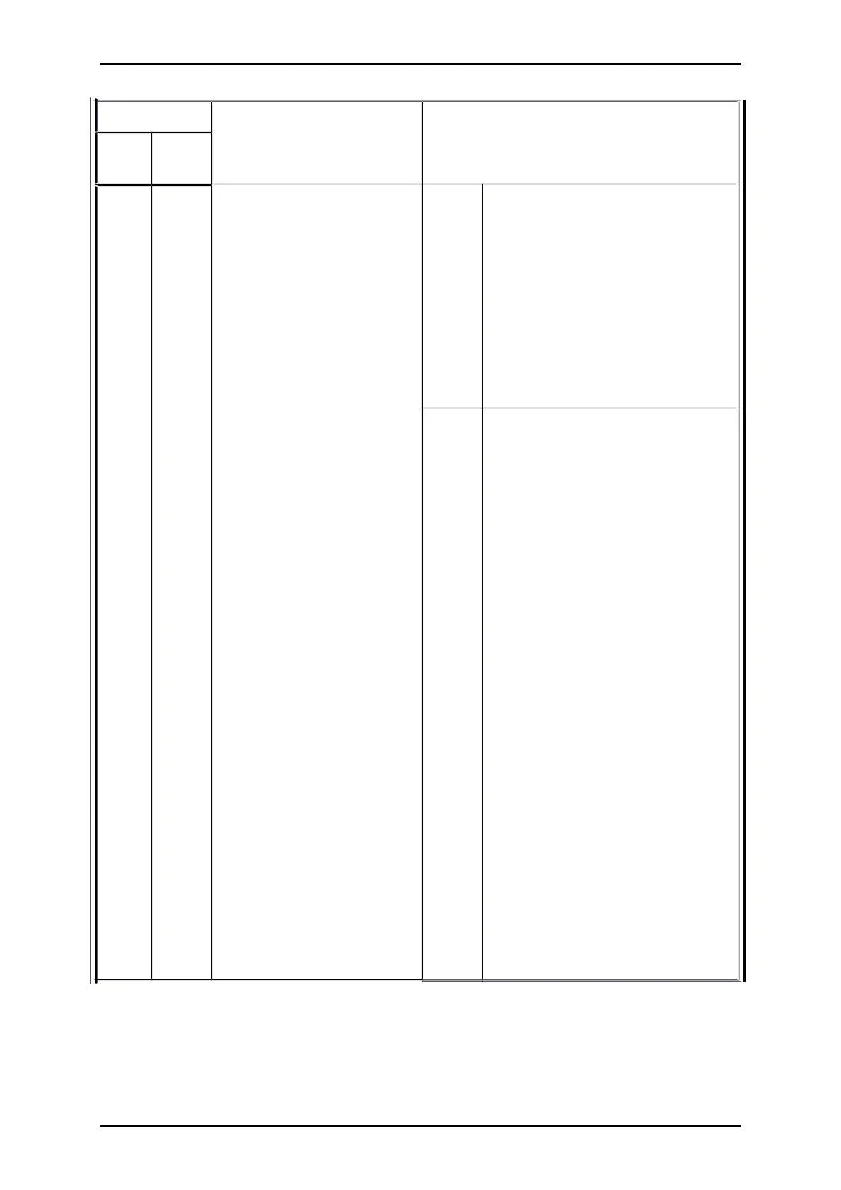Page #144 background image