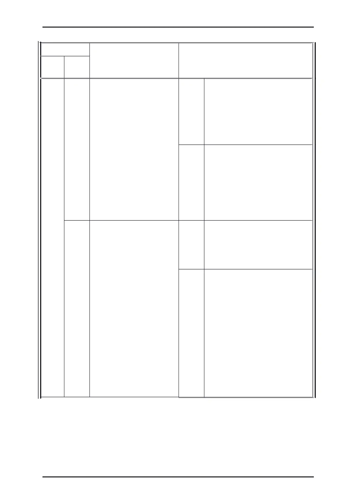 Page #145 background image