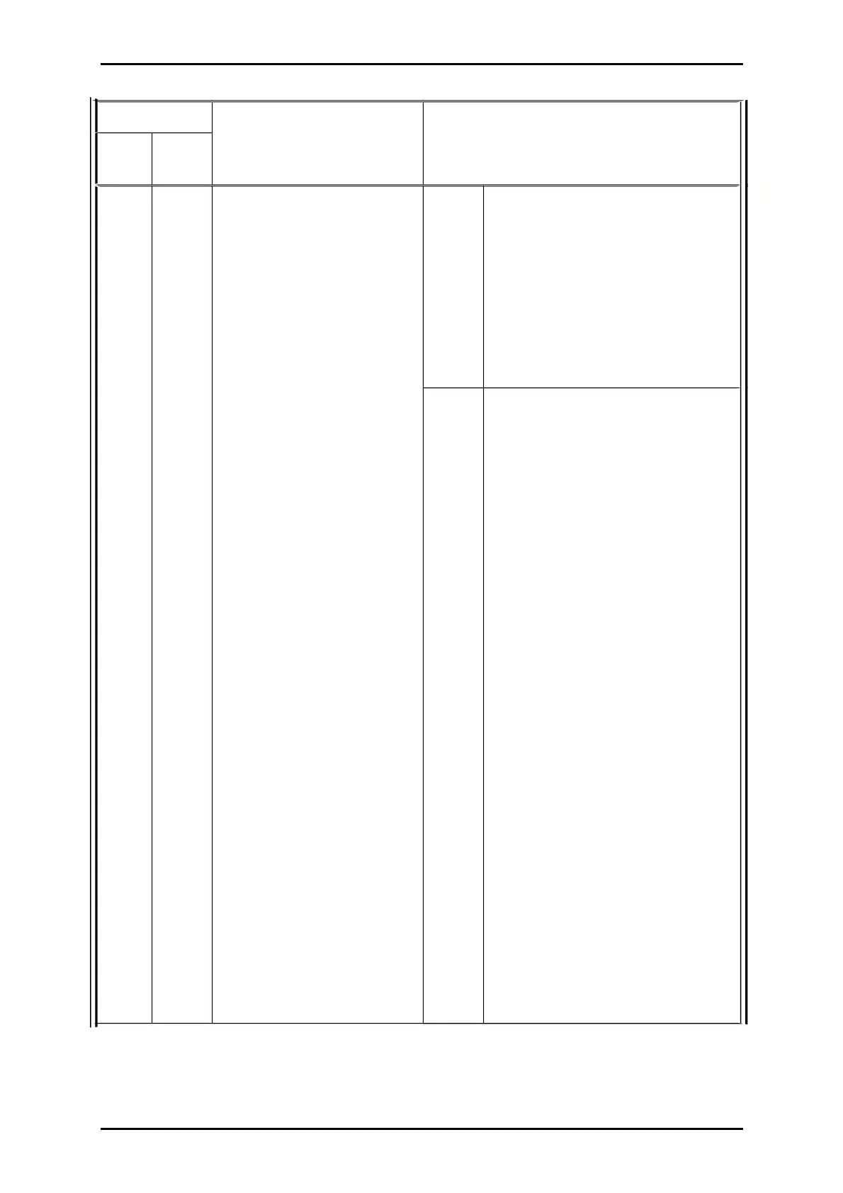Page #146 background image