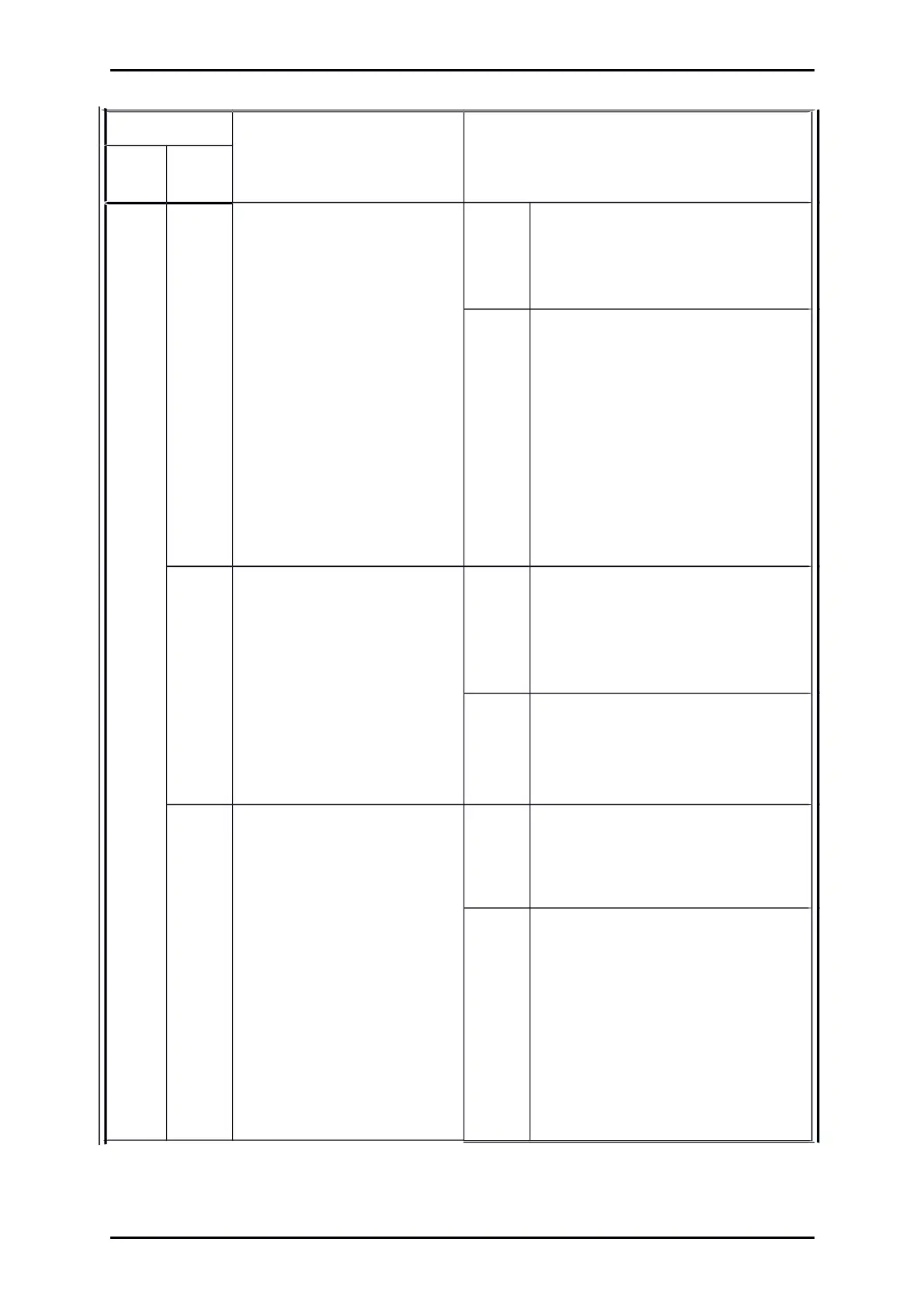 Page #147 background image