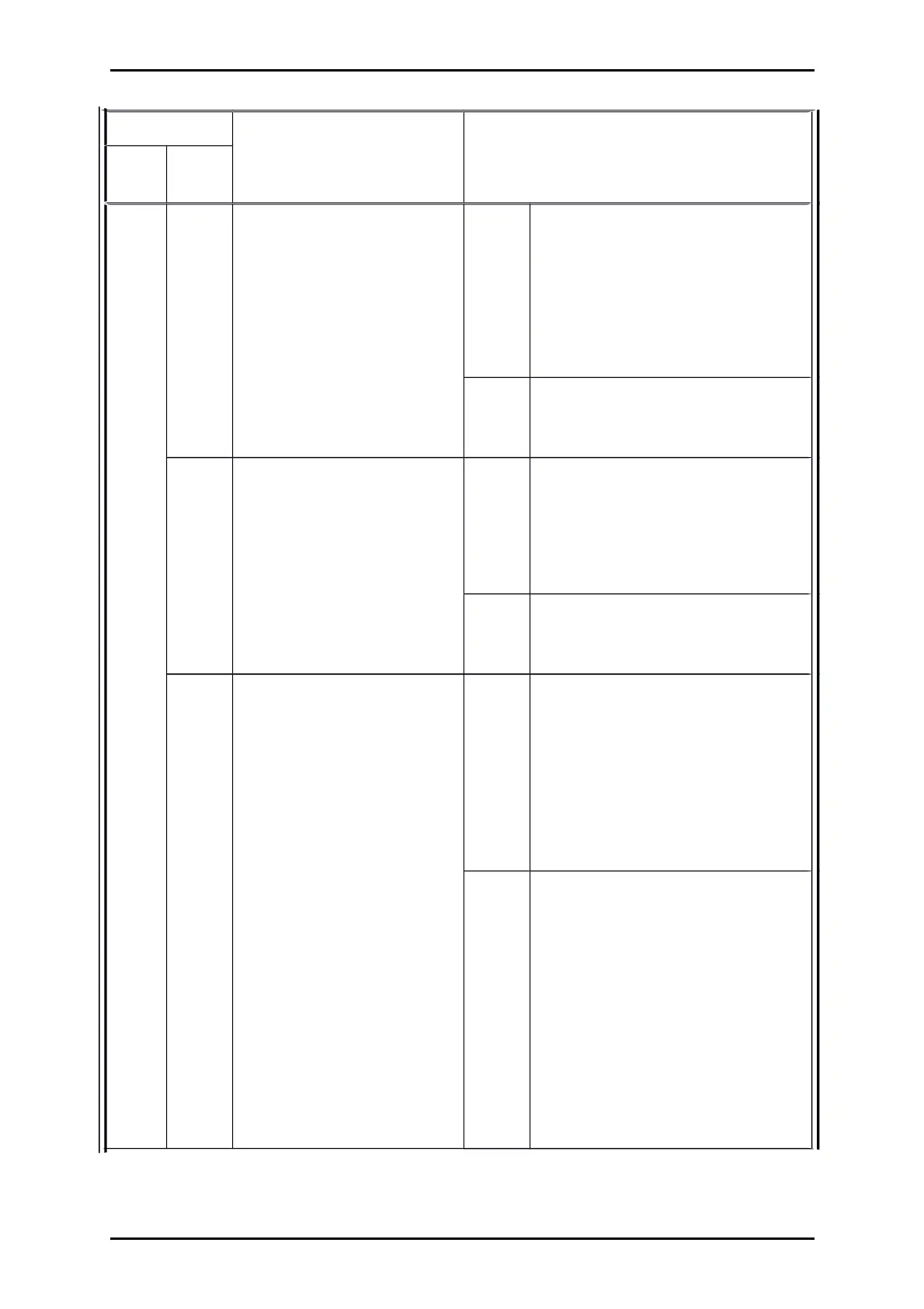 Page #148 background image