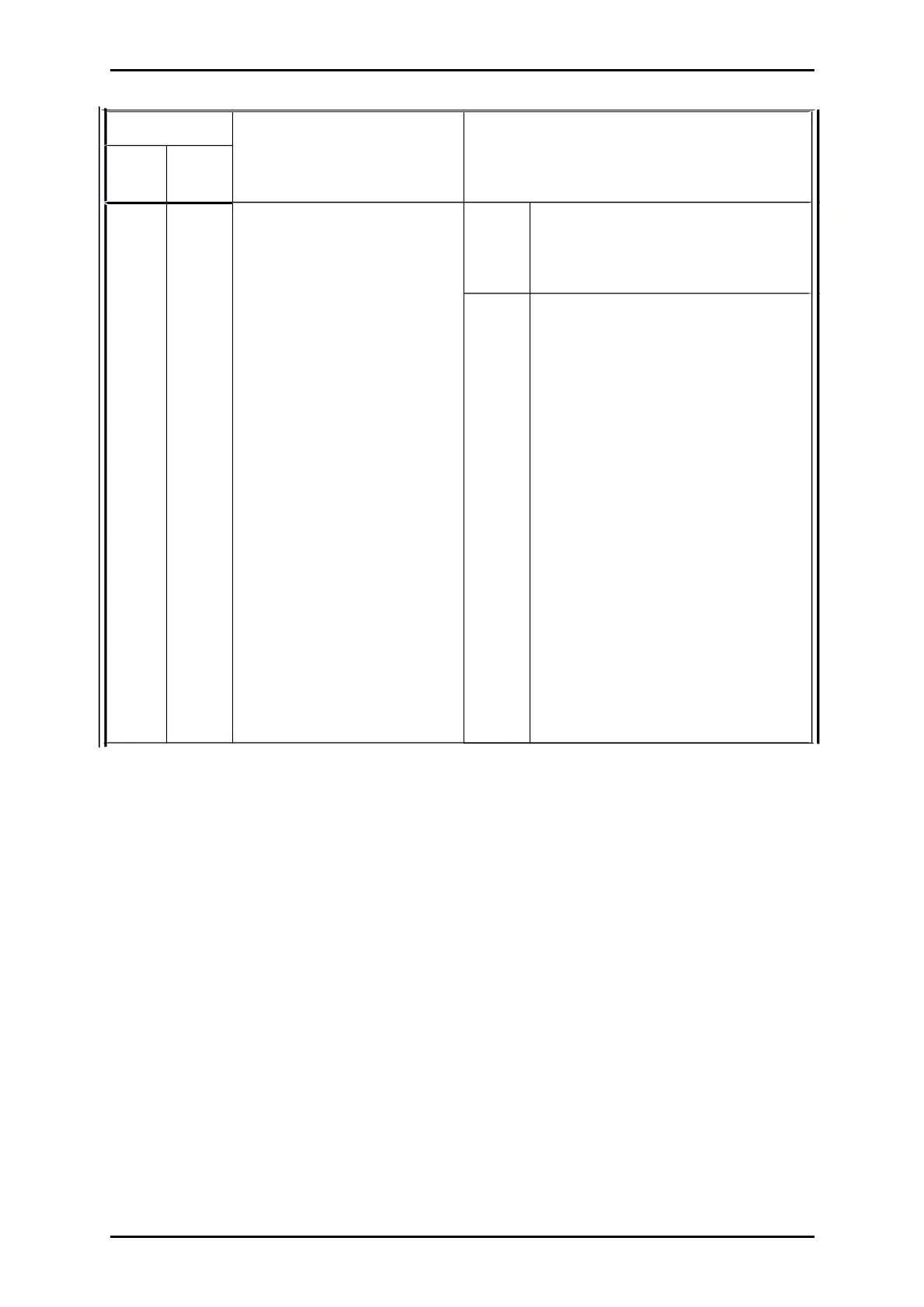 Page #149 background image