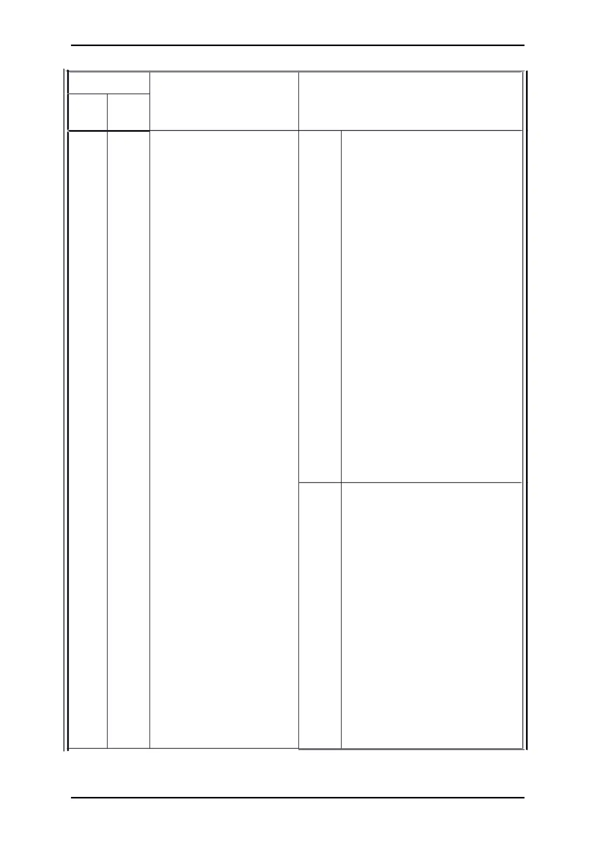 Page #150 background image