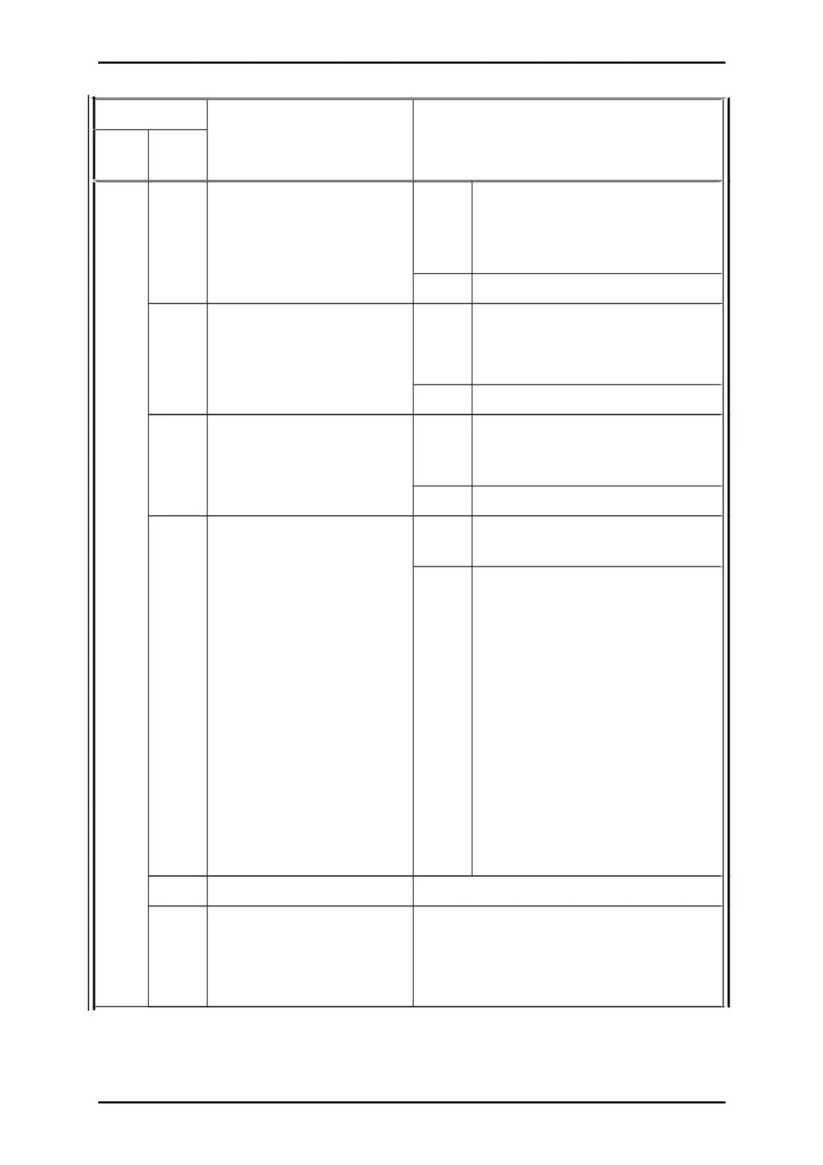 Page #151 background image