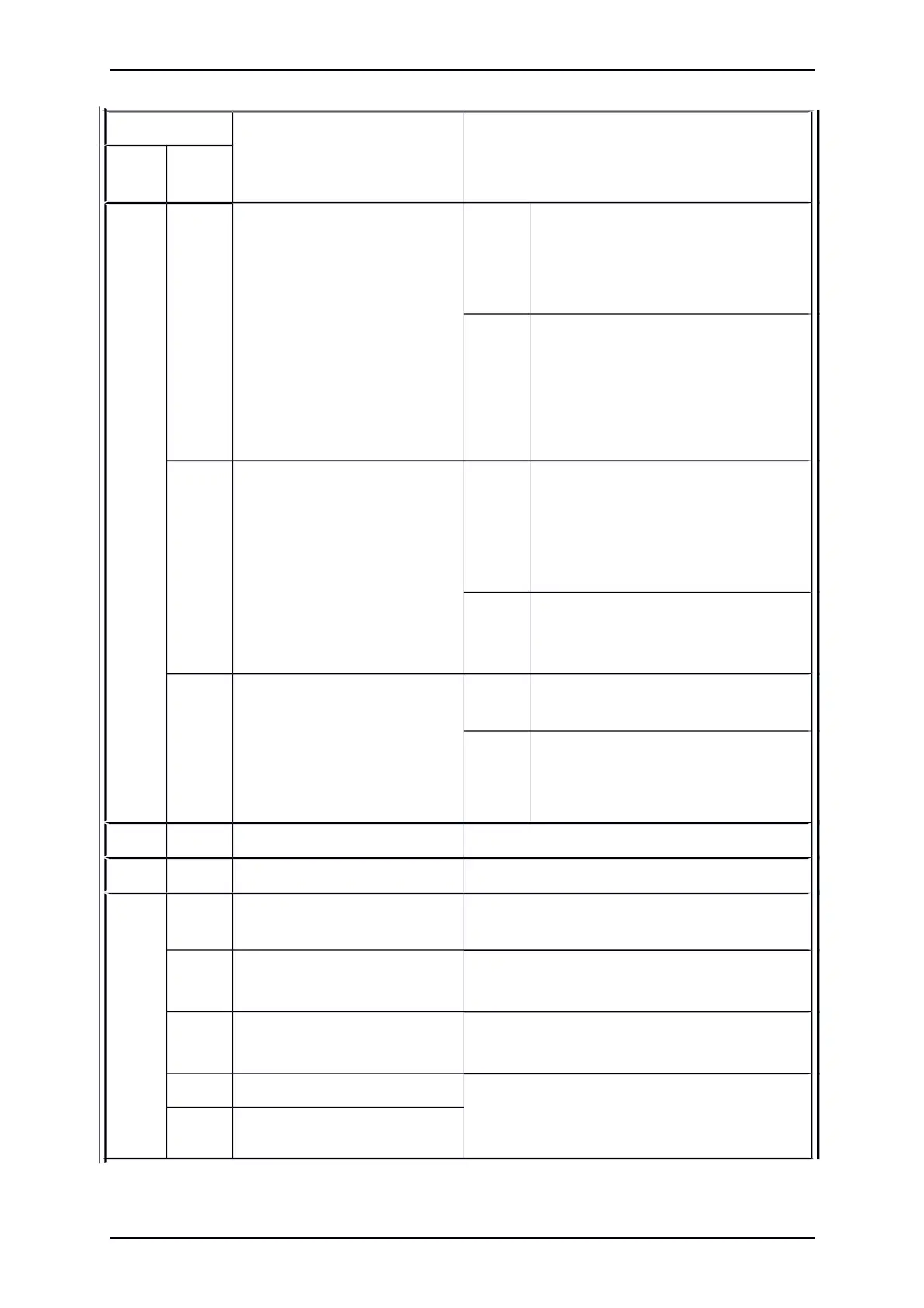 Page #152 background image