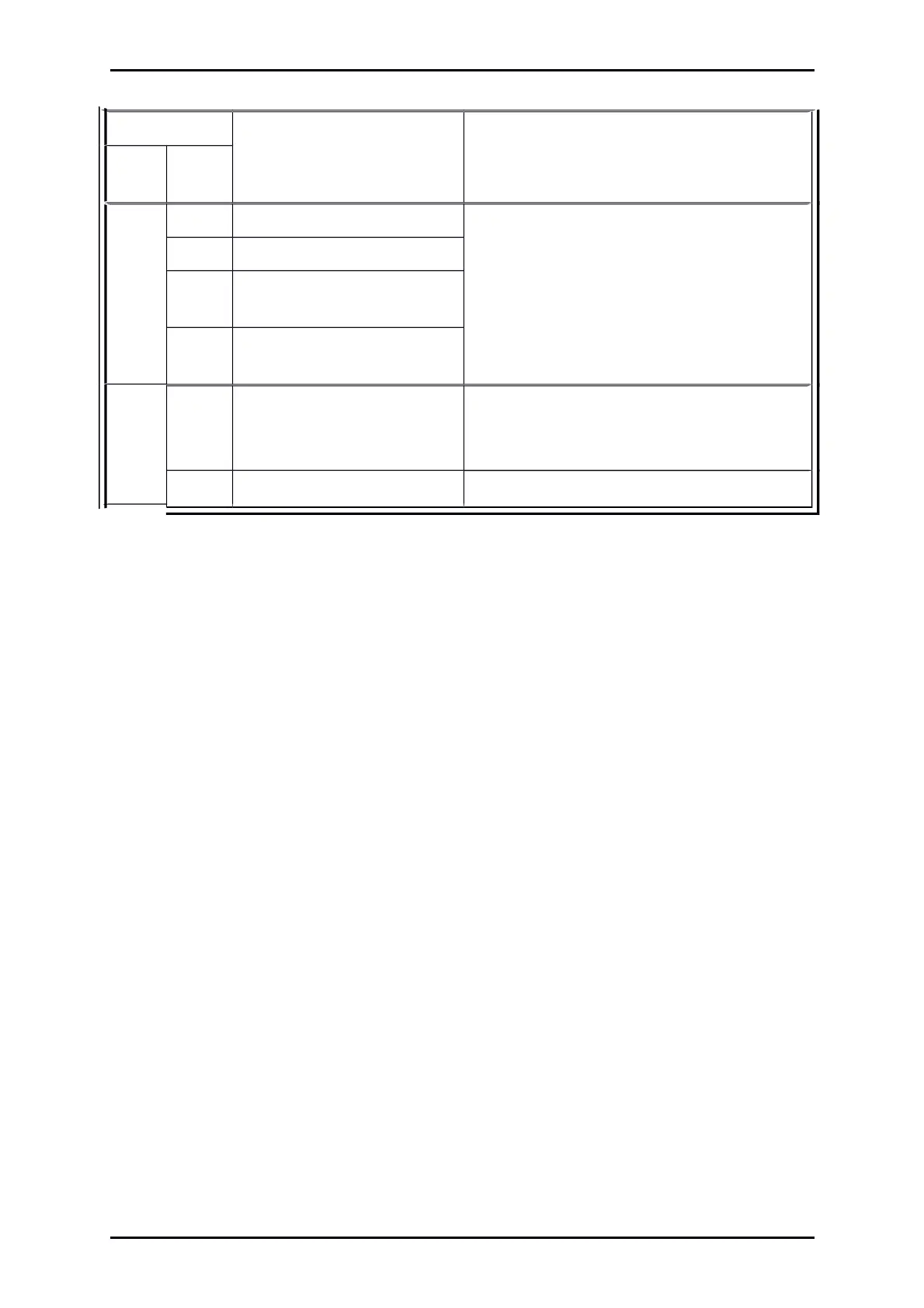 Page #156 background image