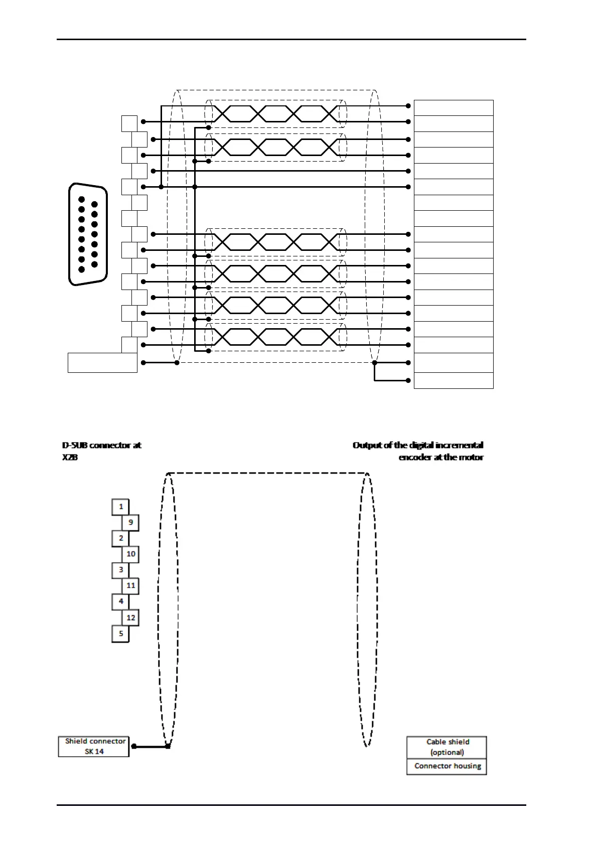 Page #28 background image