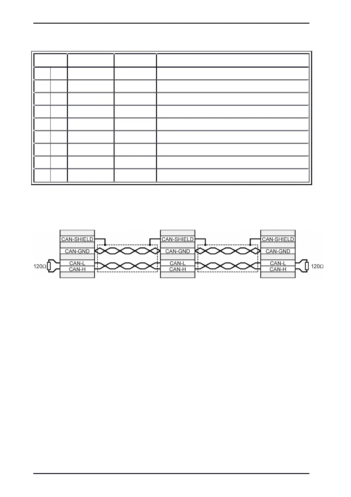 Page #30 background image